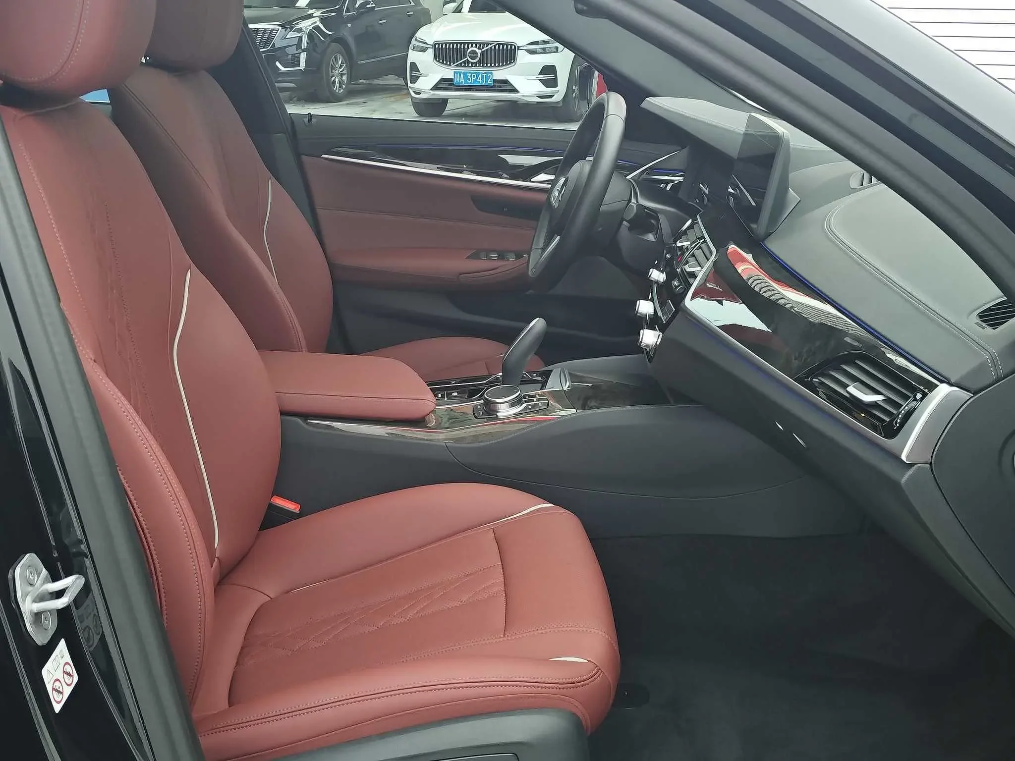 catalog-car-20