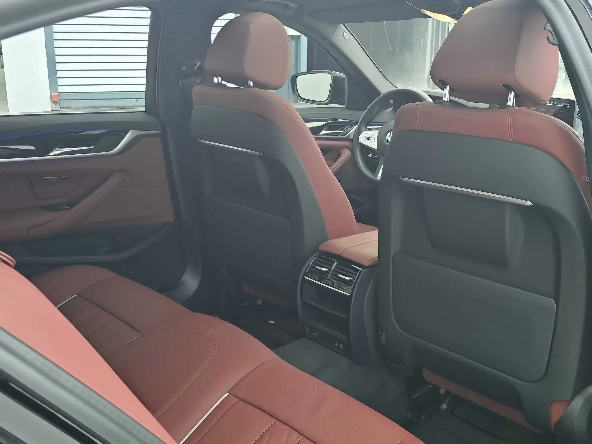 catalog-car-21