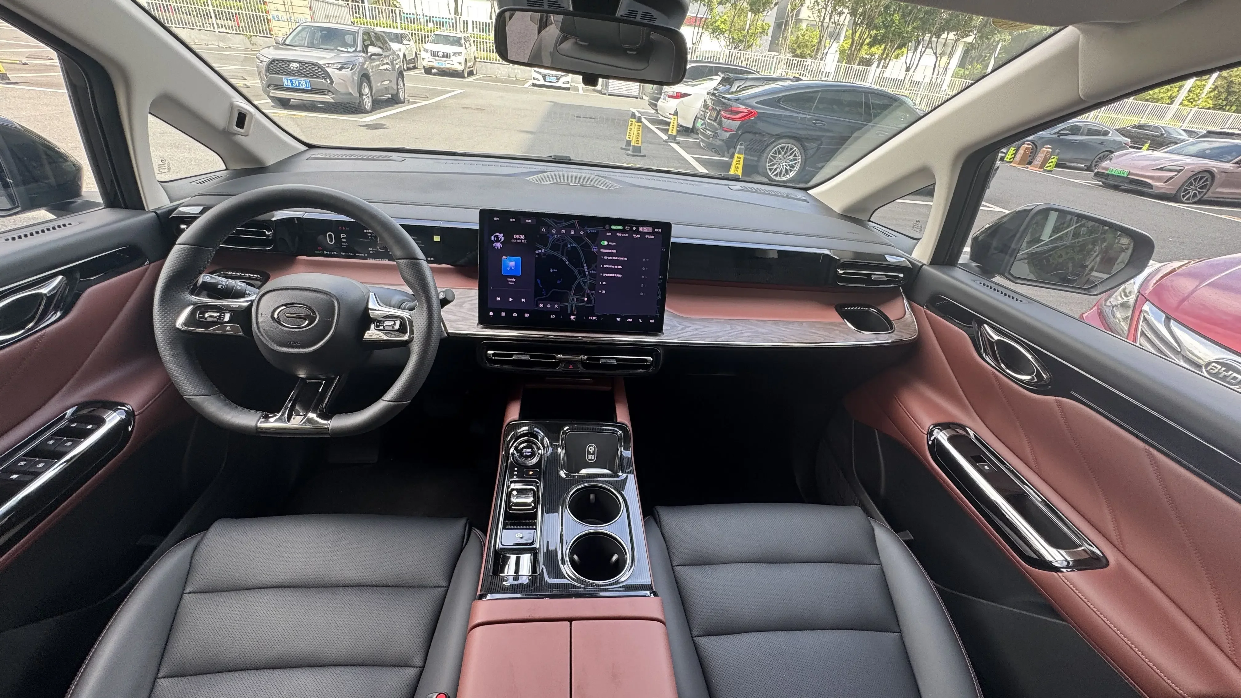 catalog-car-16