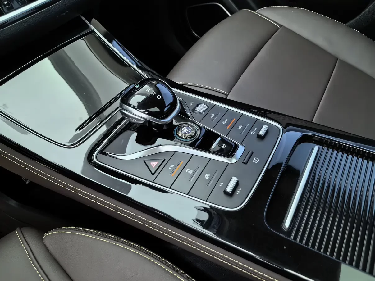 catalog-car-13