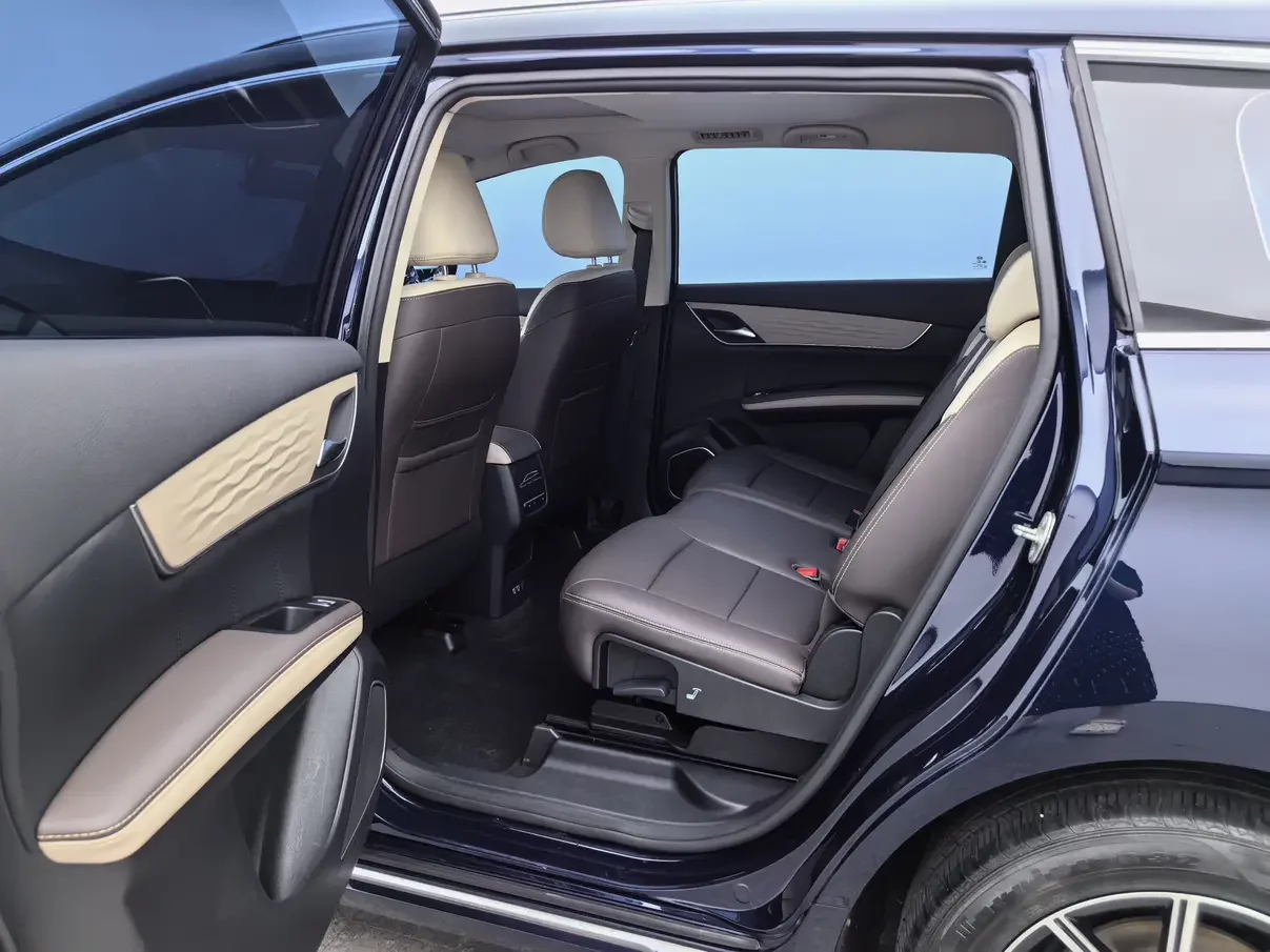catalog-car-27
