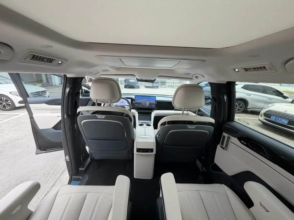 catalog-car-11
