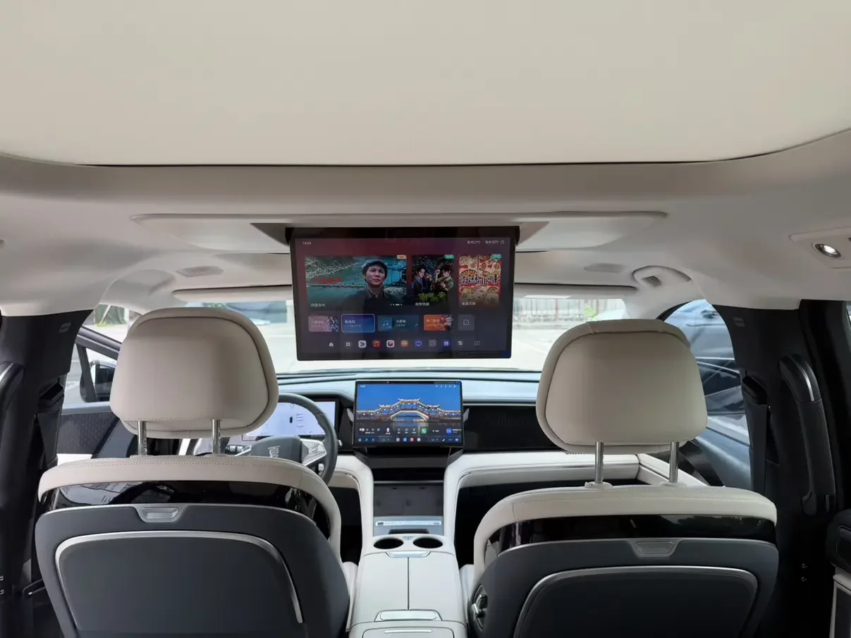 catalog-car-13