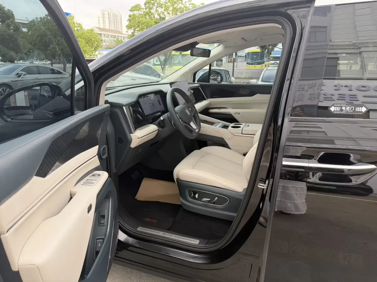 catalog-car-14