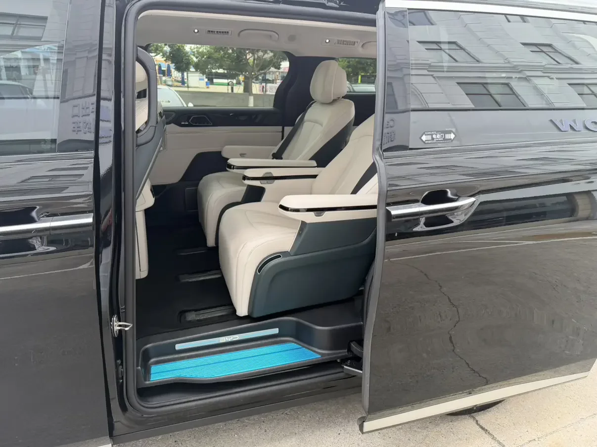 catalog-car-15