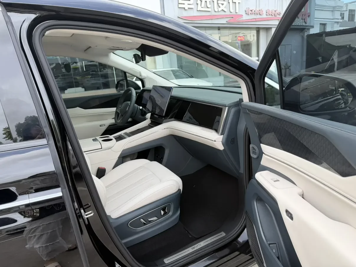 catalog-car-16