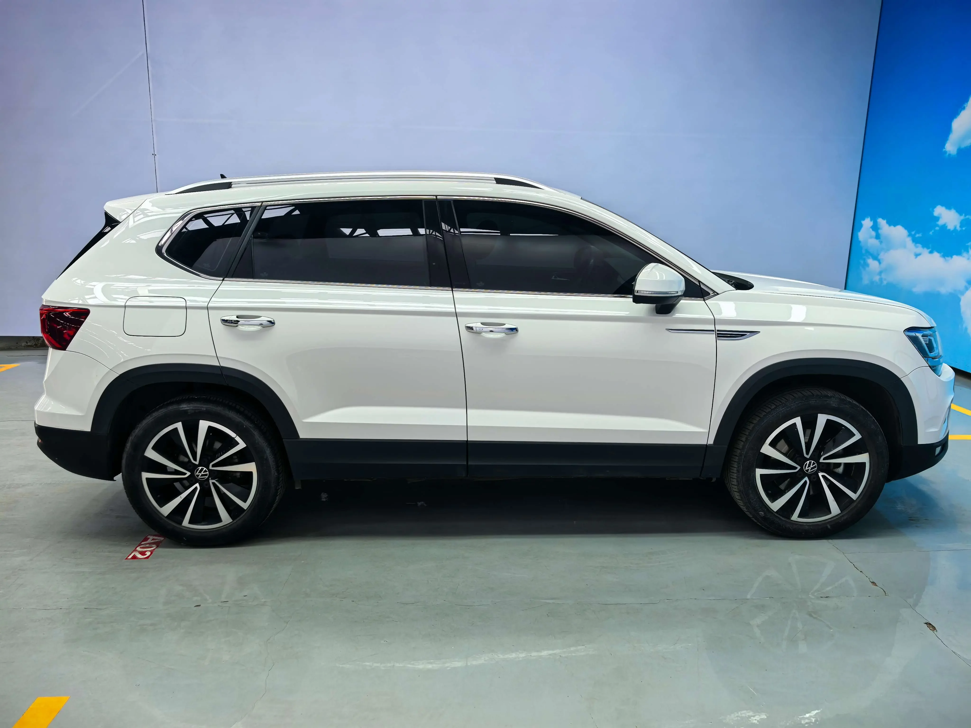 catalog-car-7