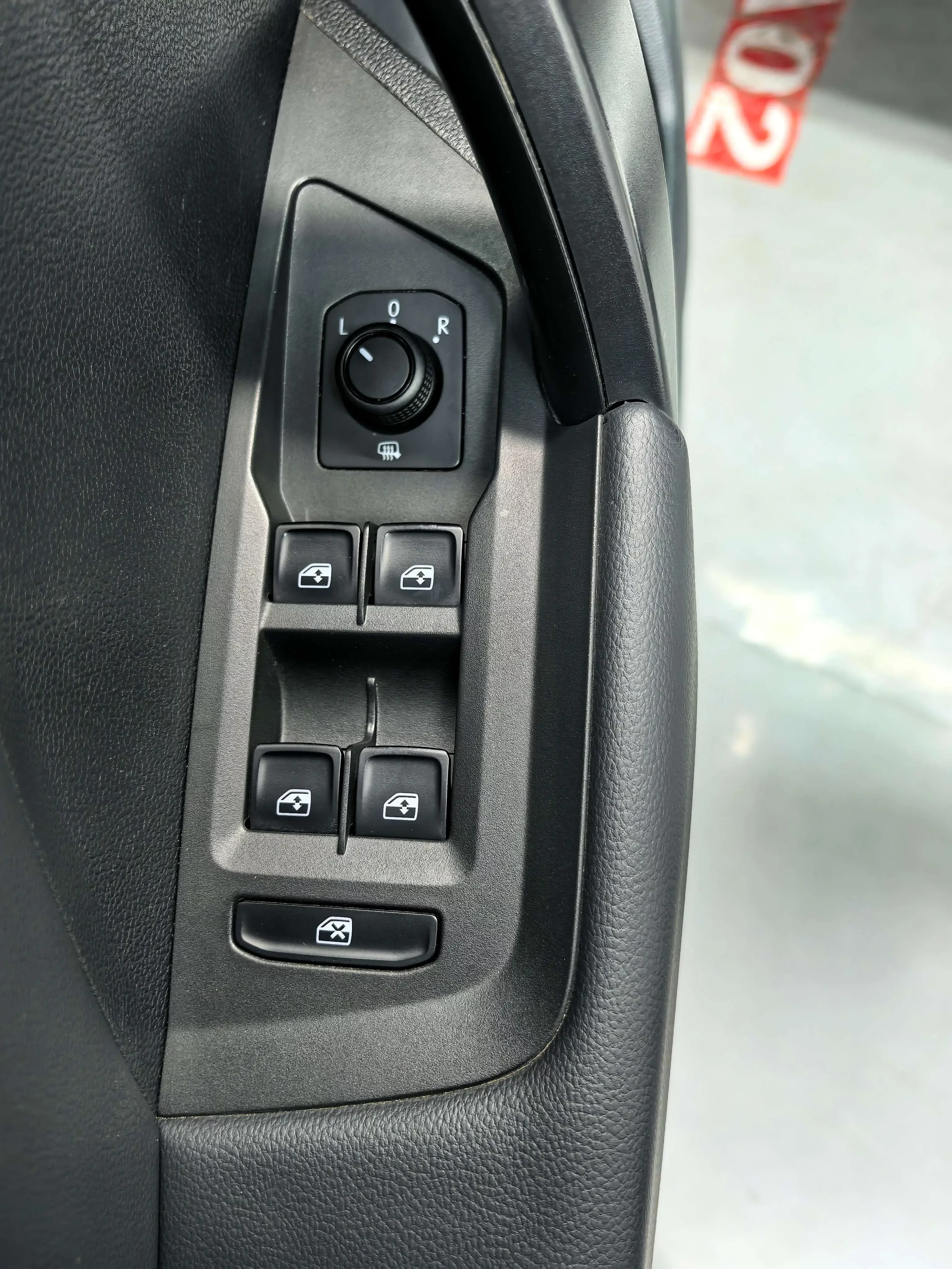 catalog-car-8