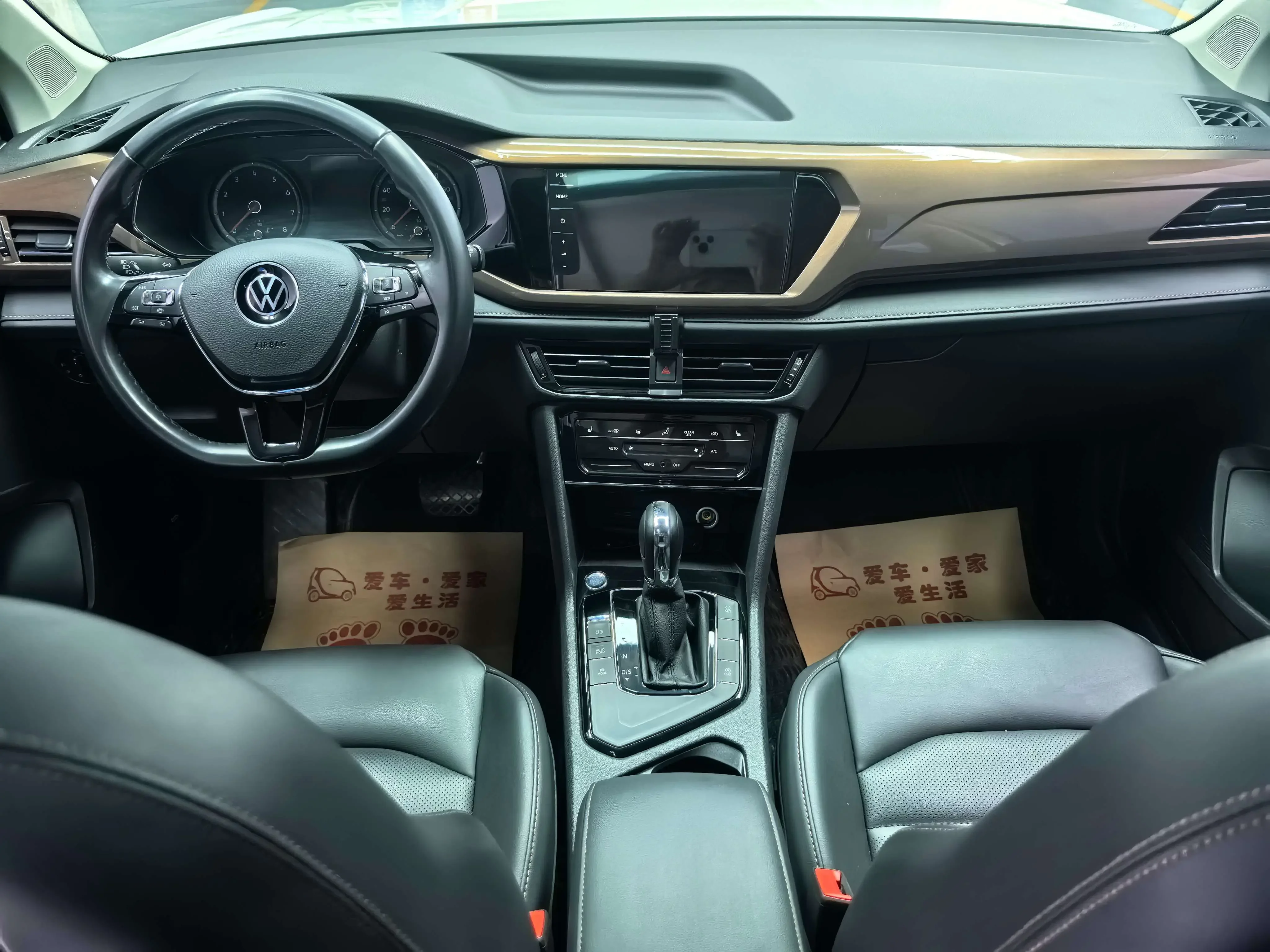 catalog-car-11