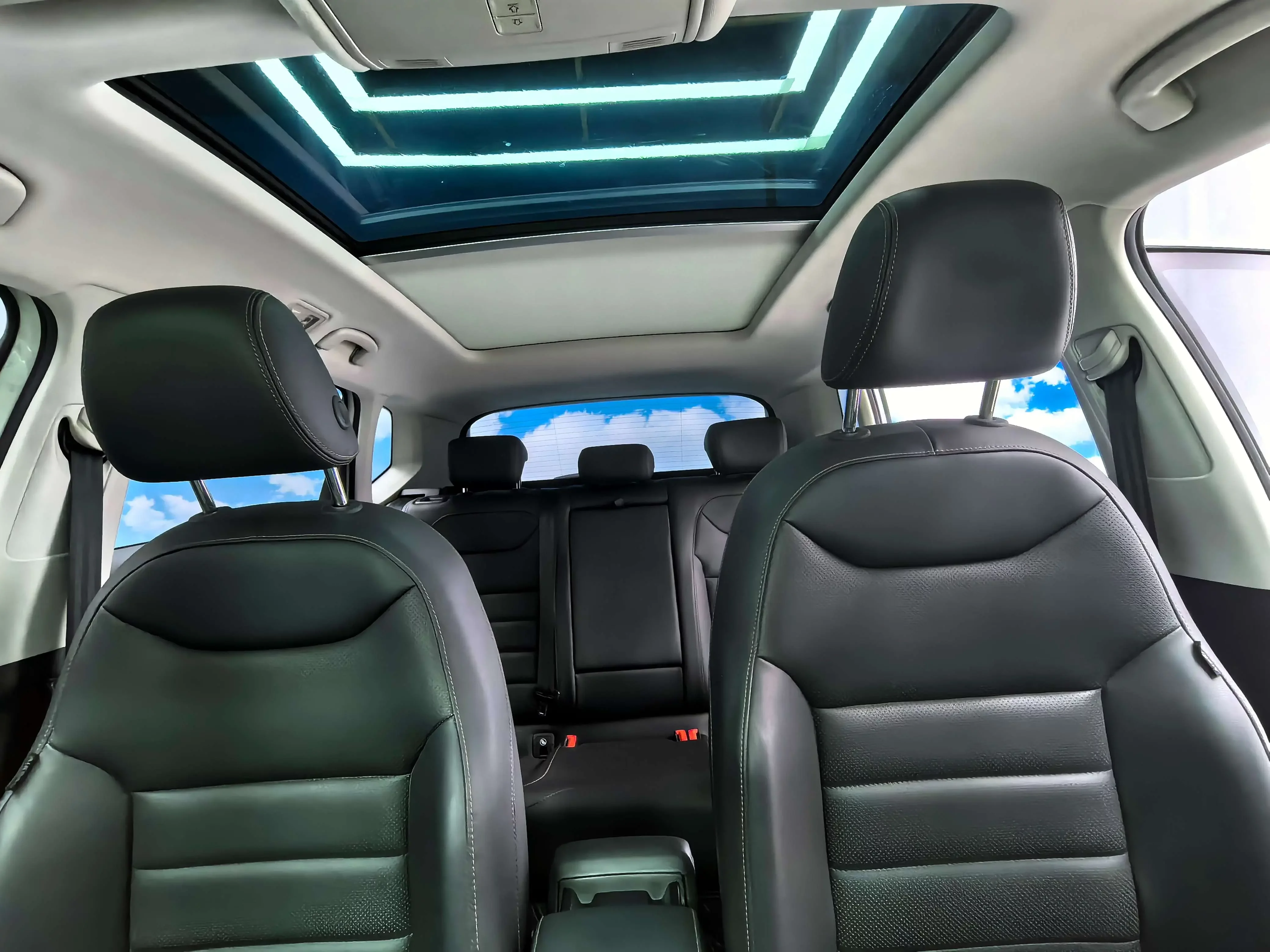 catalog-car-15