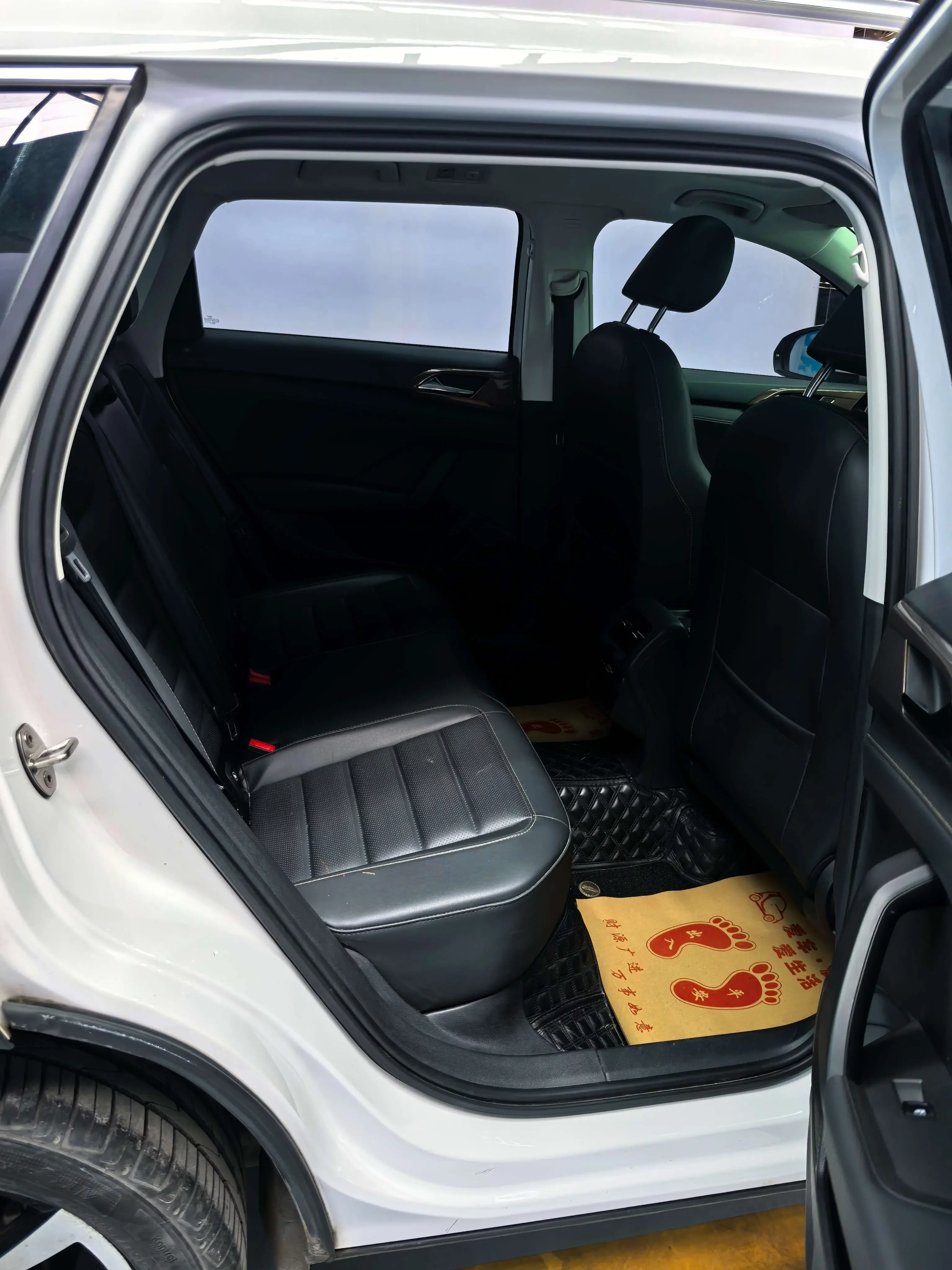 catalog-car-16