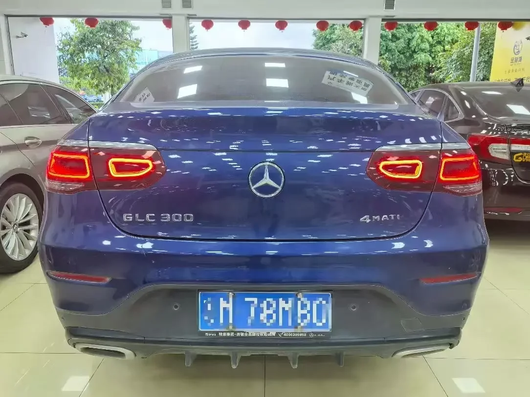 catalog-car-5
