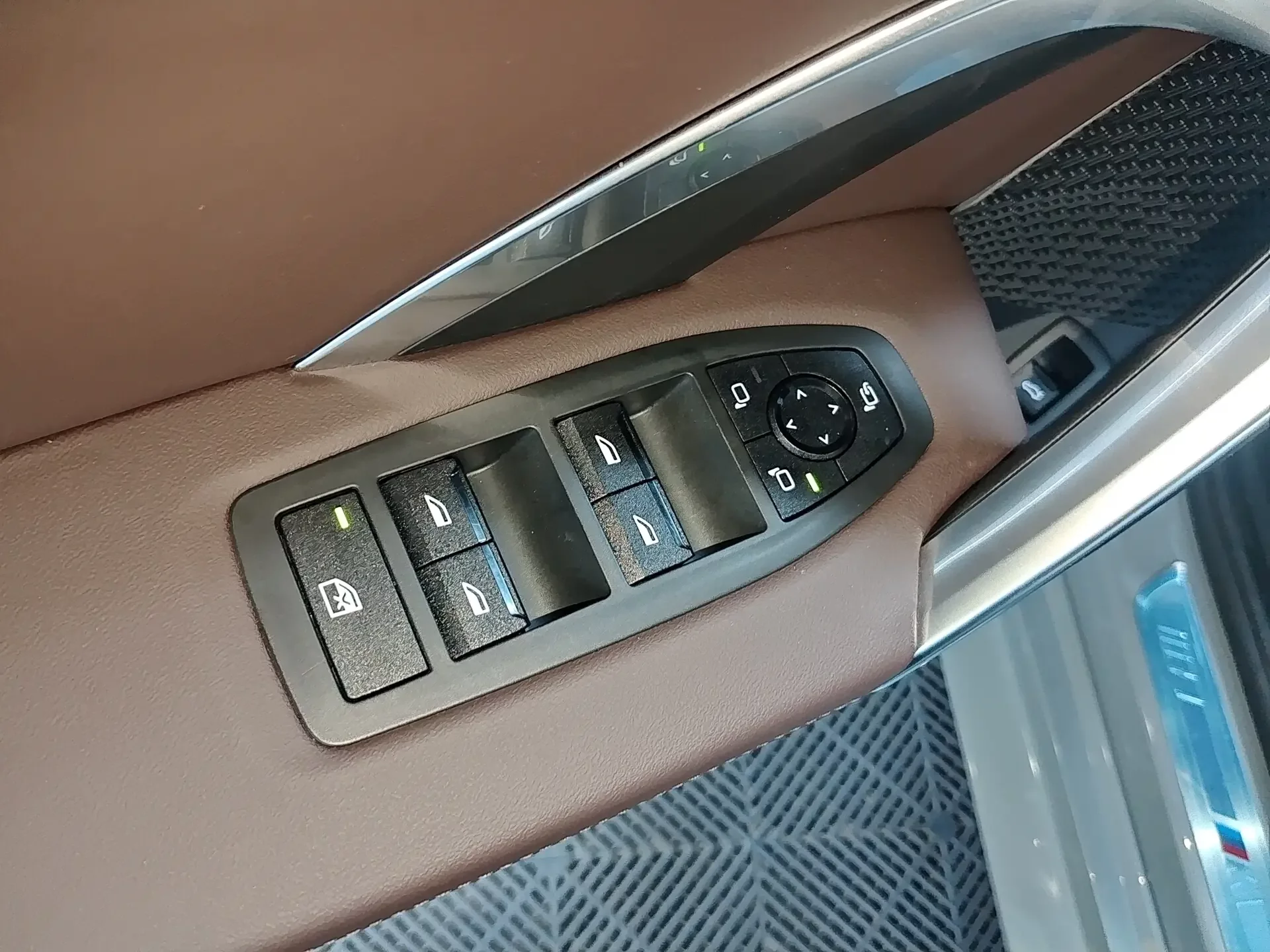 catalog-car-14