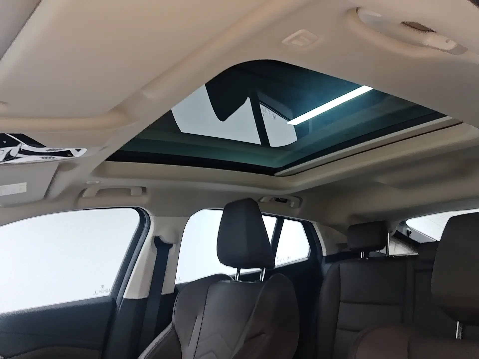 catalog-car-17