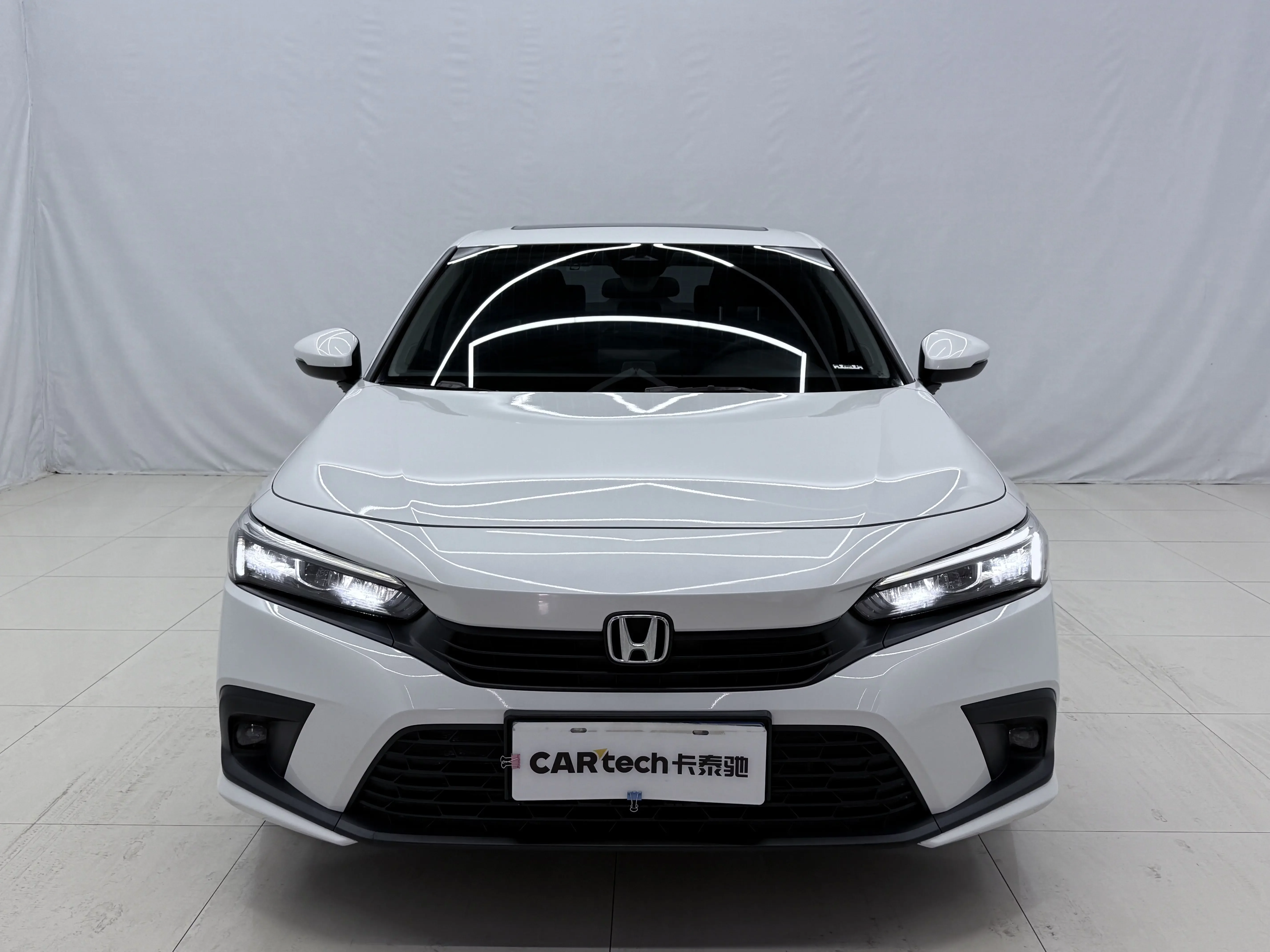 catalog-car-2