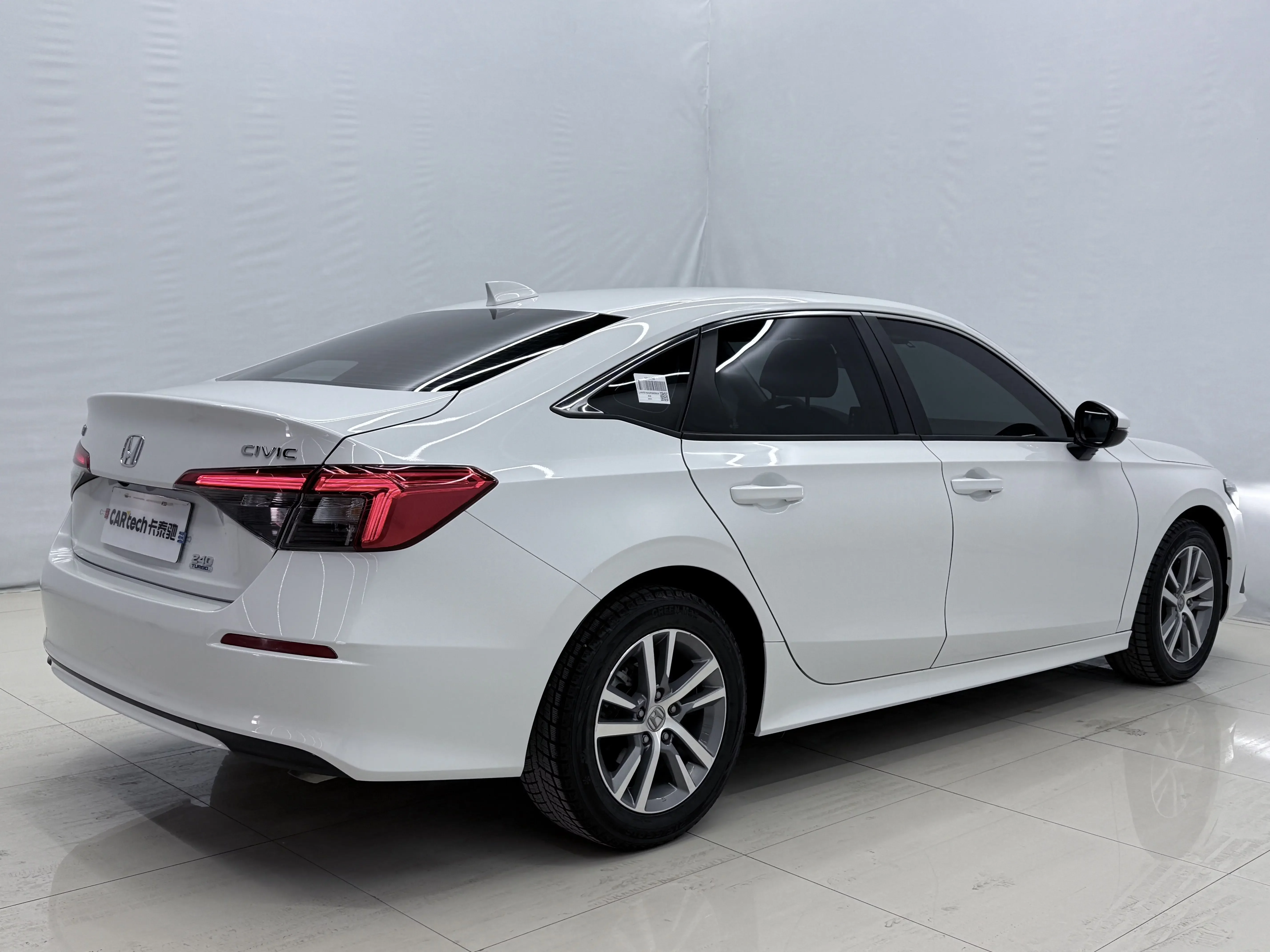 catalog-car-6