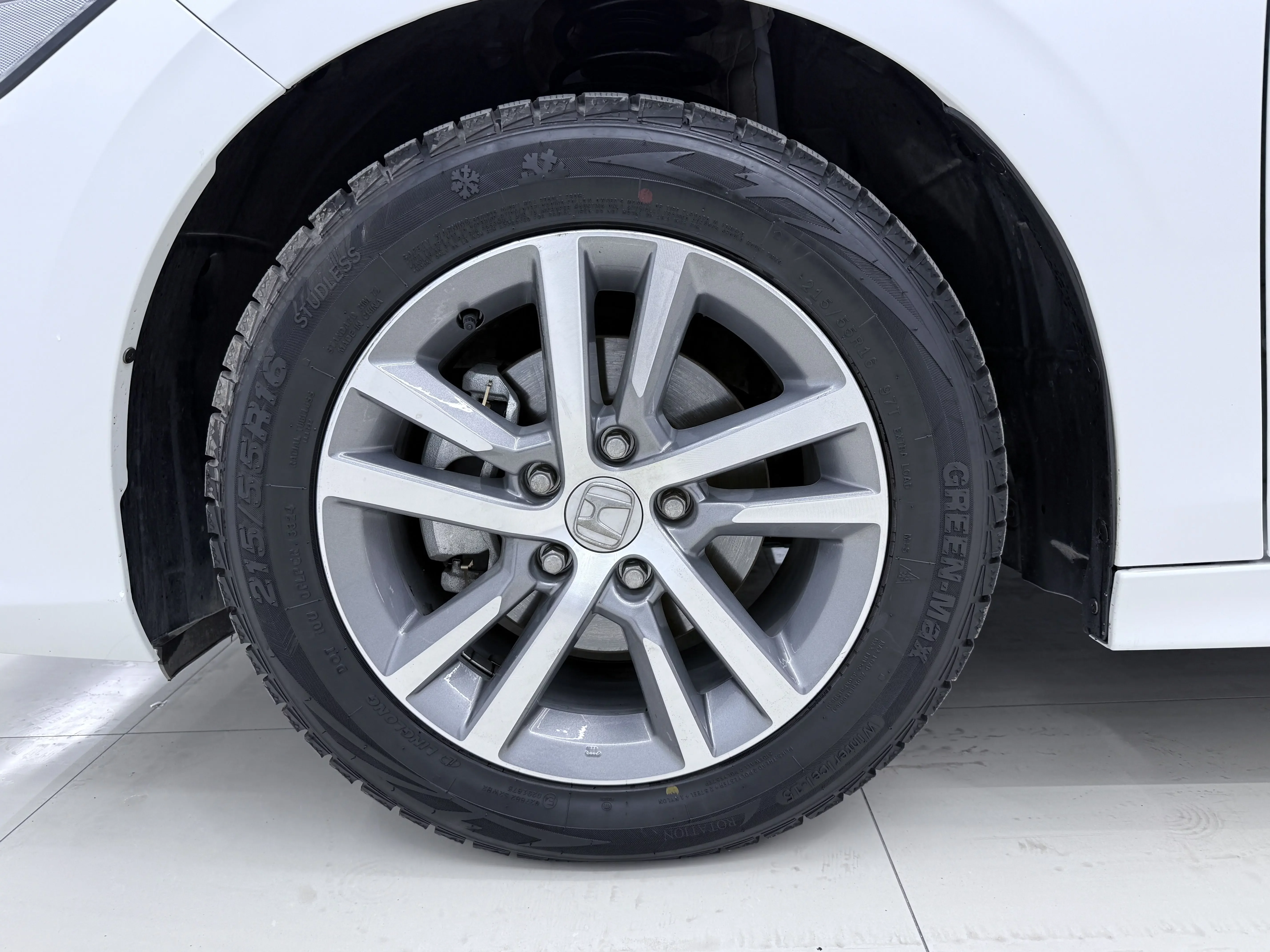 catalog-car-9