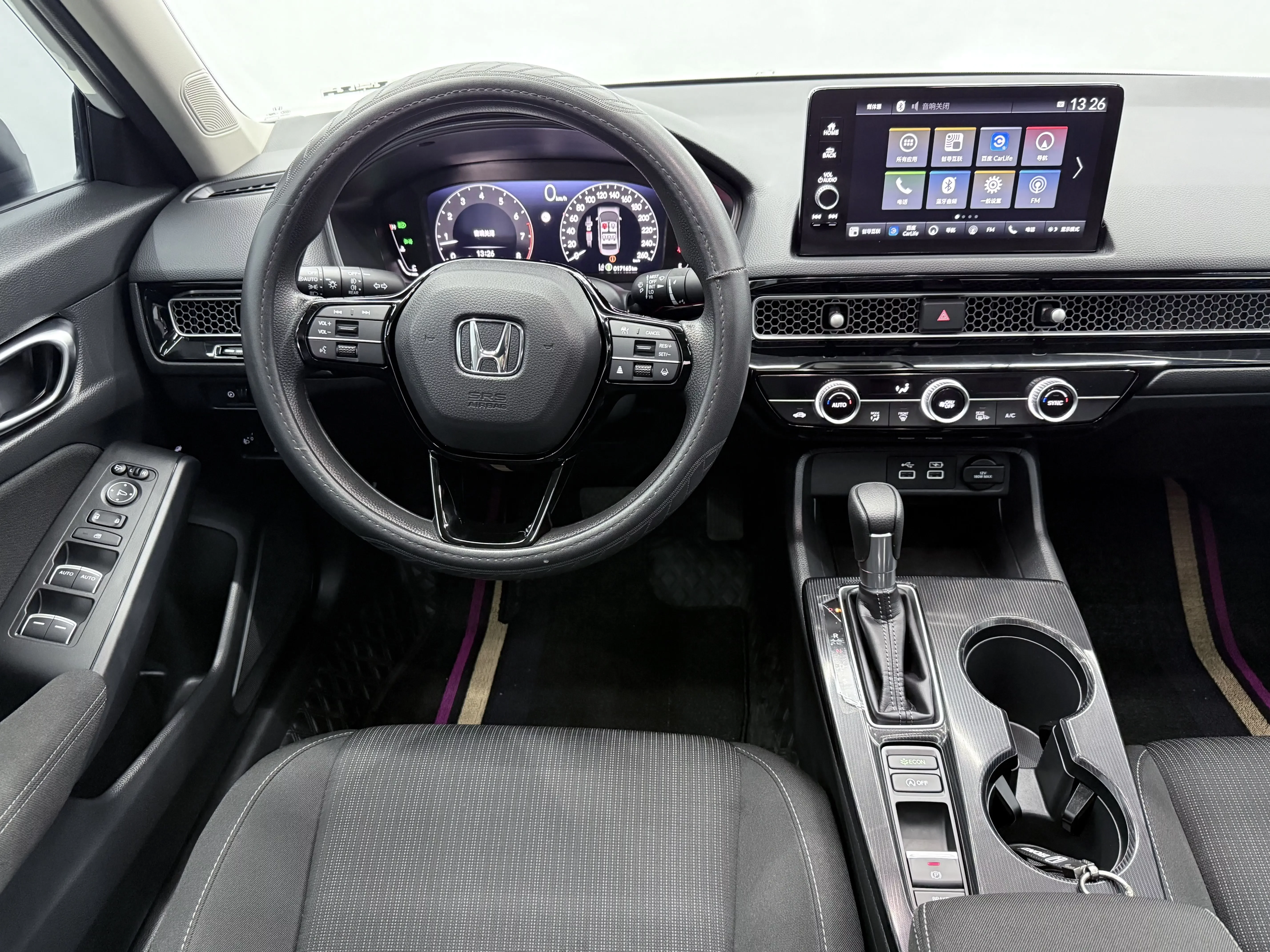 catalog-car-15