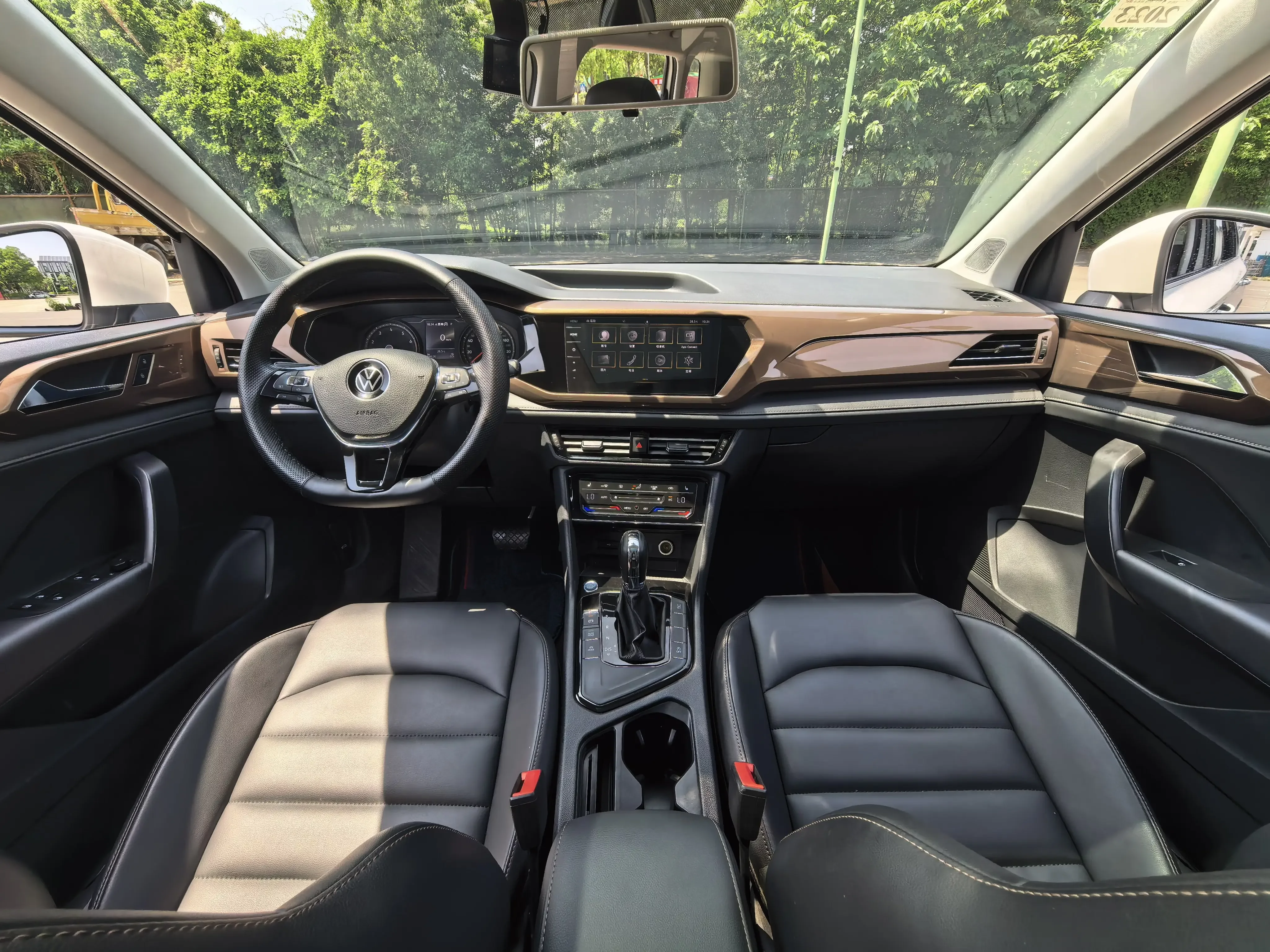 catalog-car-15