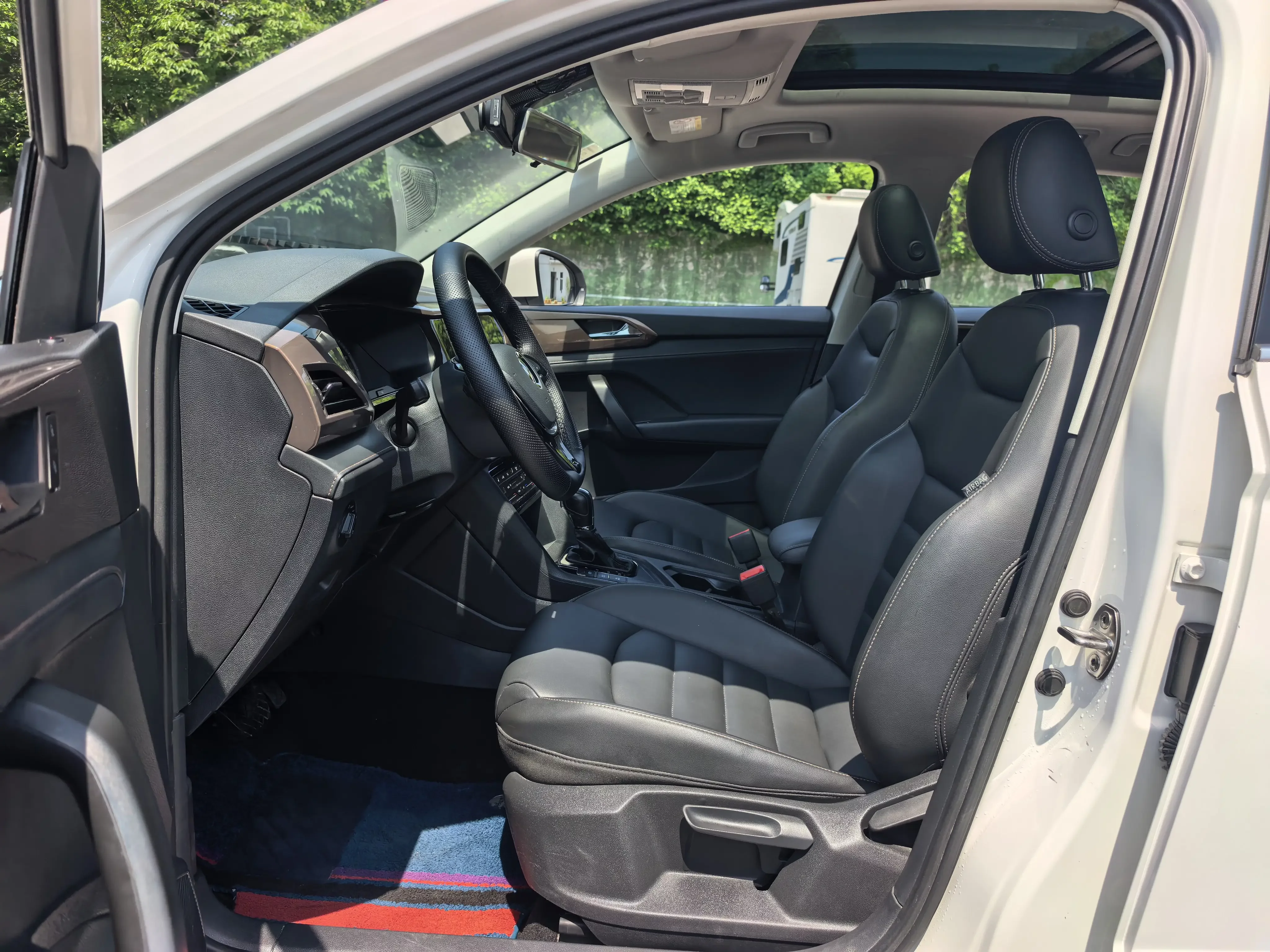 catalog-car-18