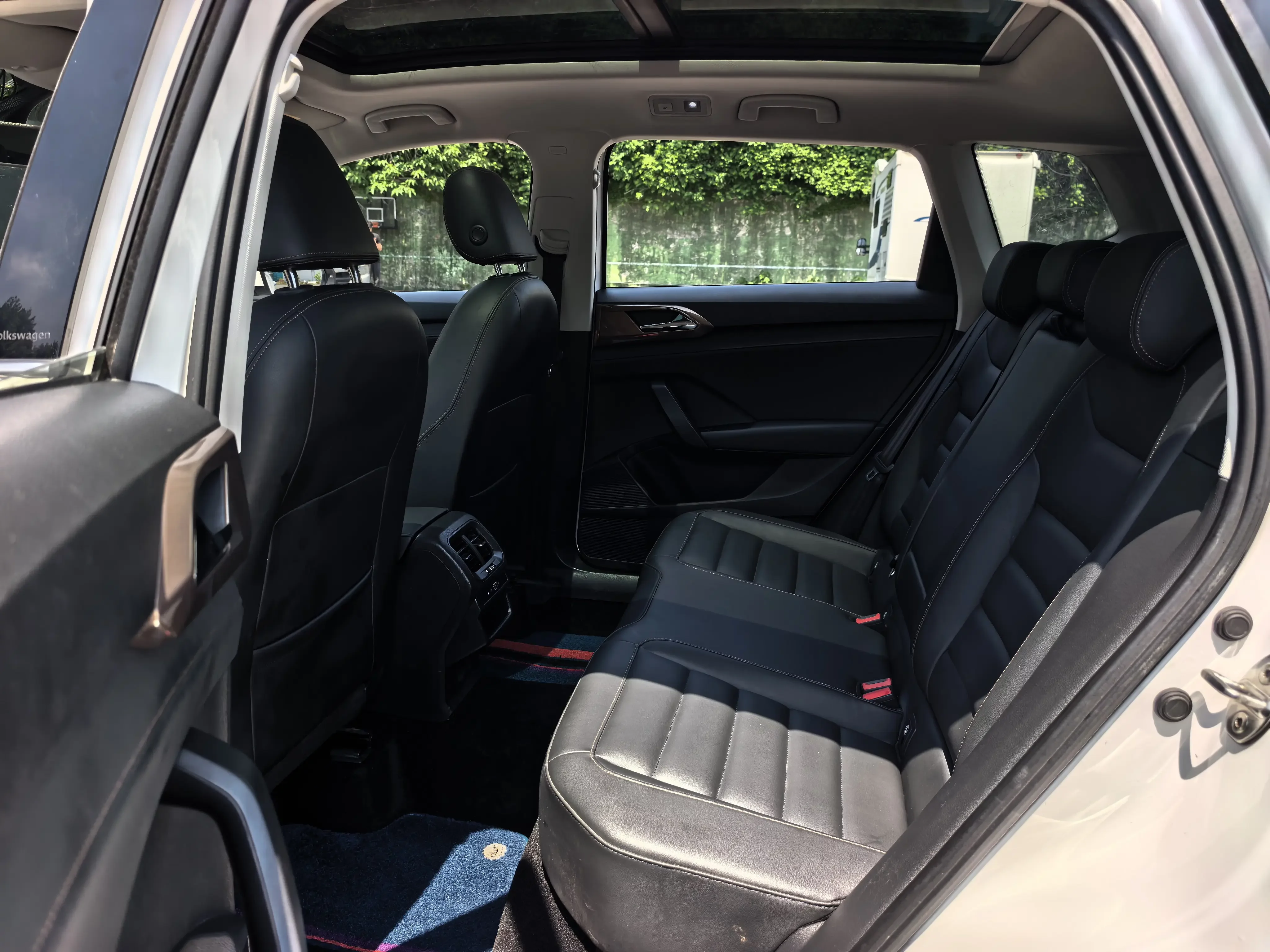 catalog-car-19