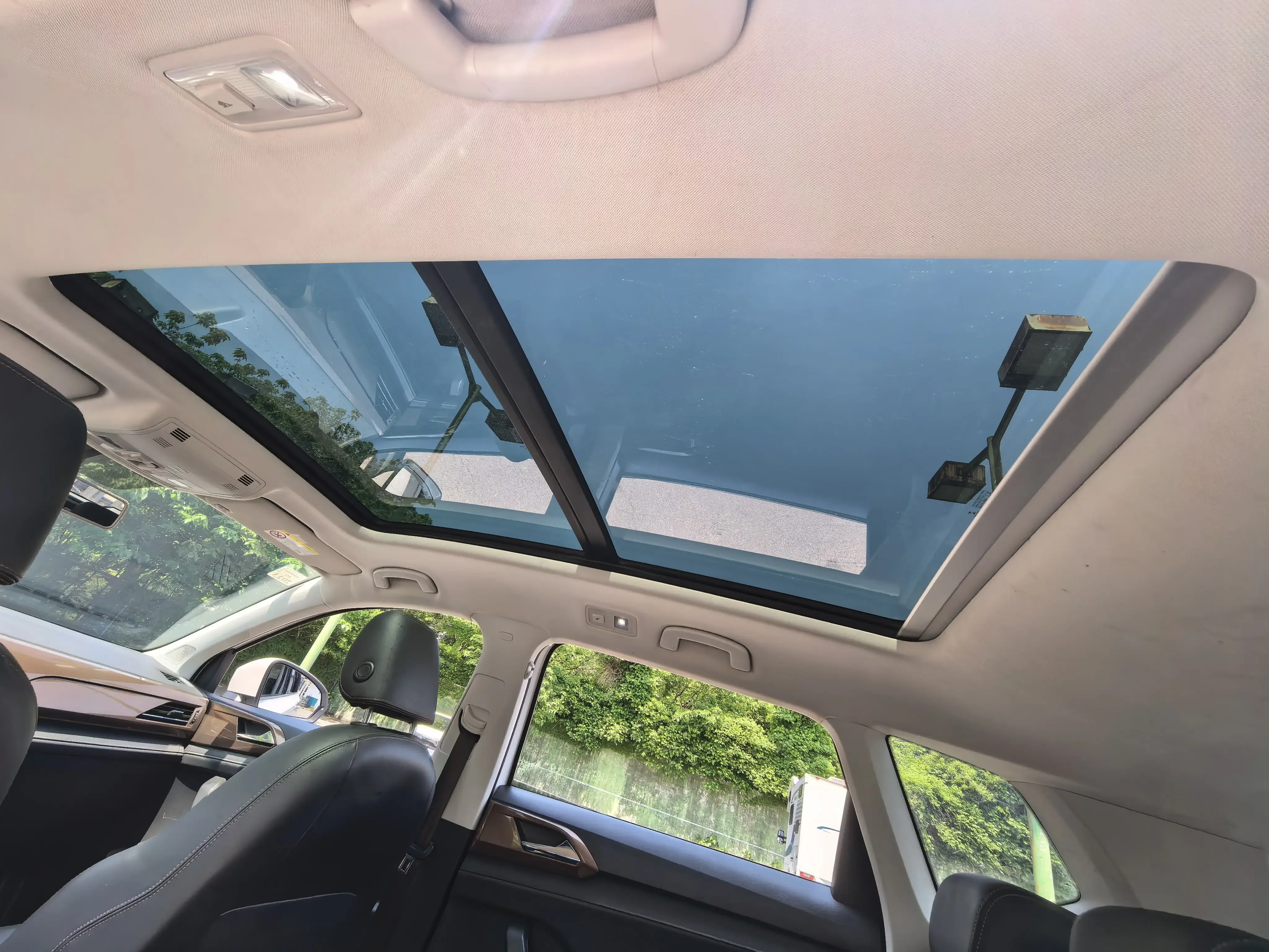 catalog-car-20