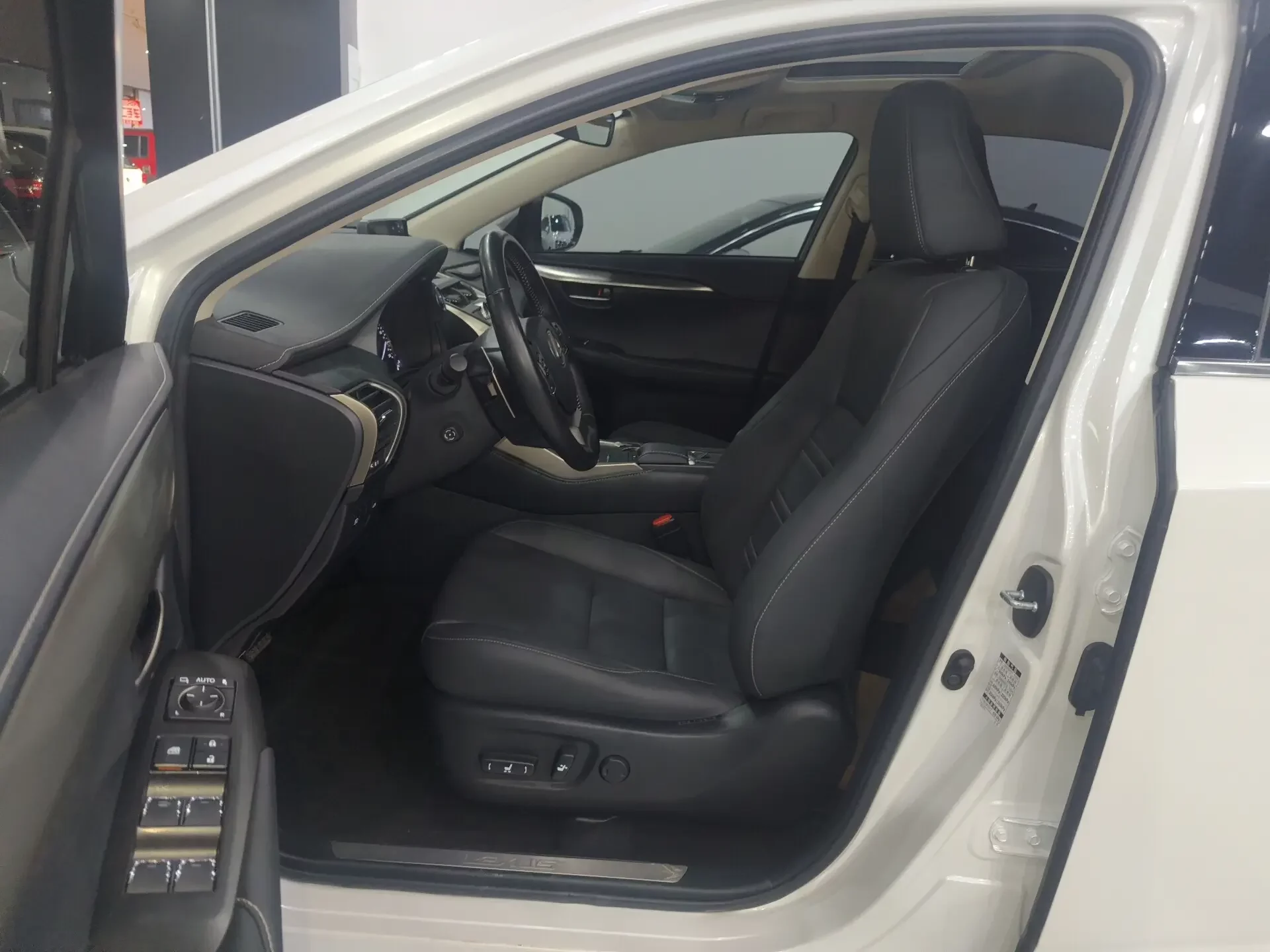 catalog-car-7