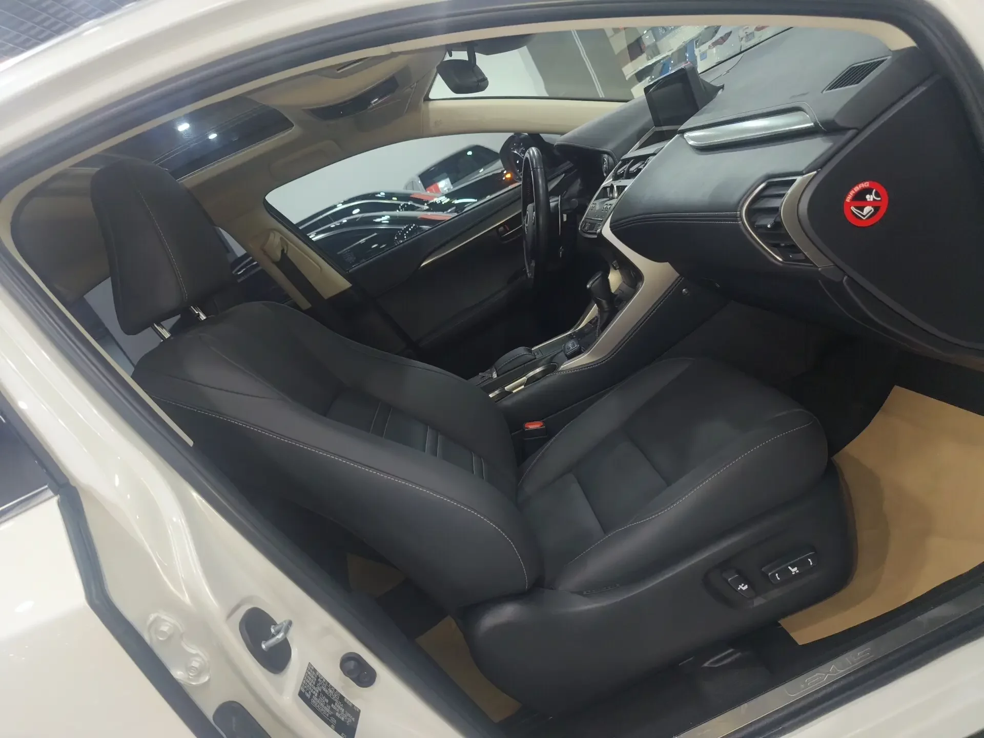 catalog-car-8