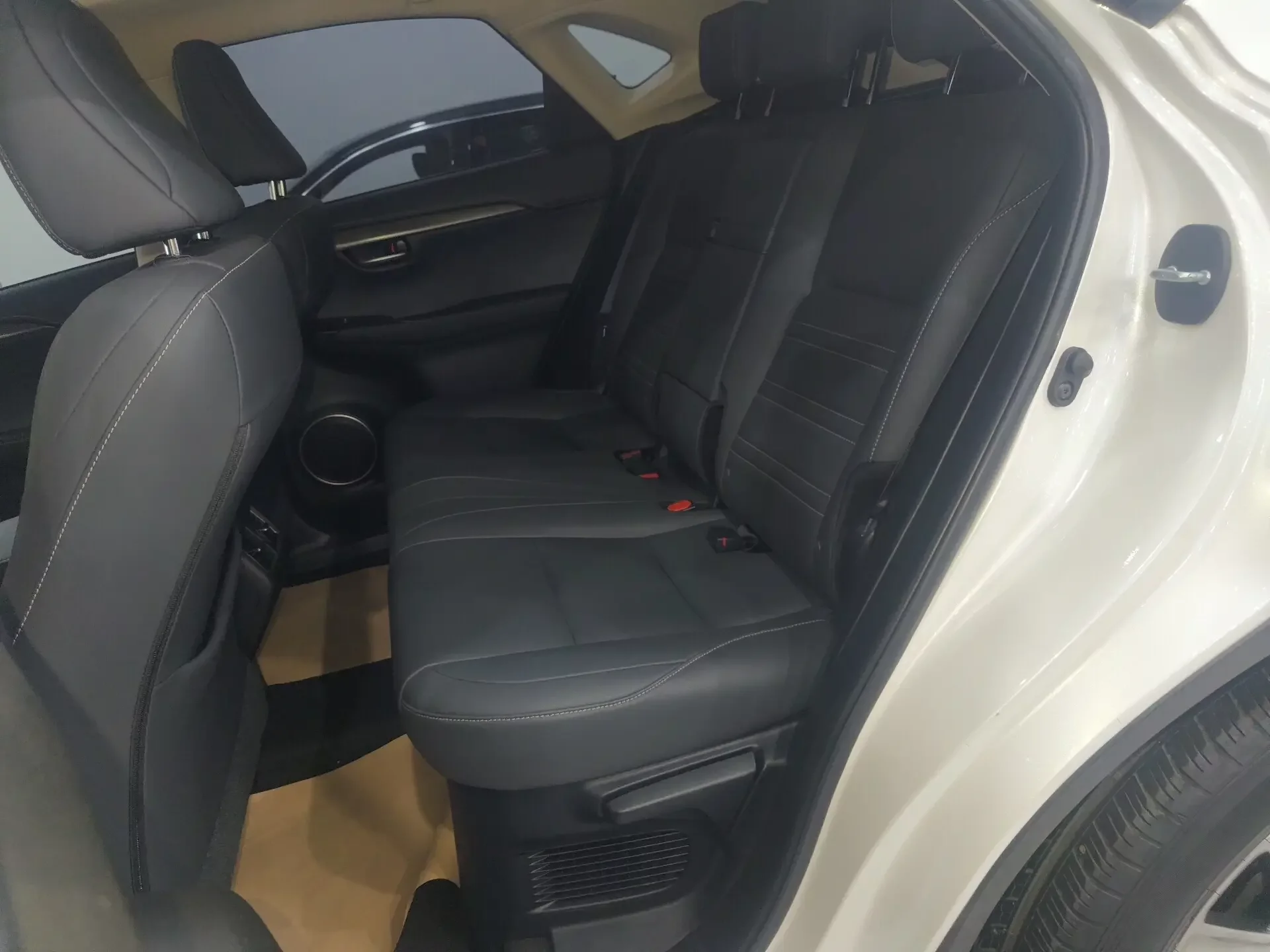 catalog-car-9