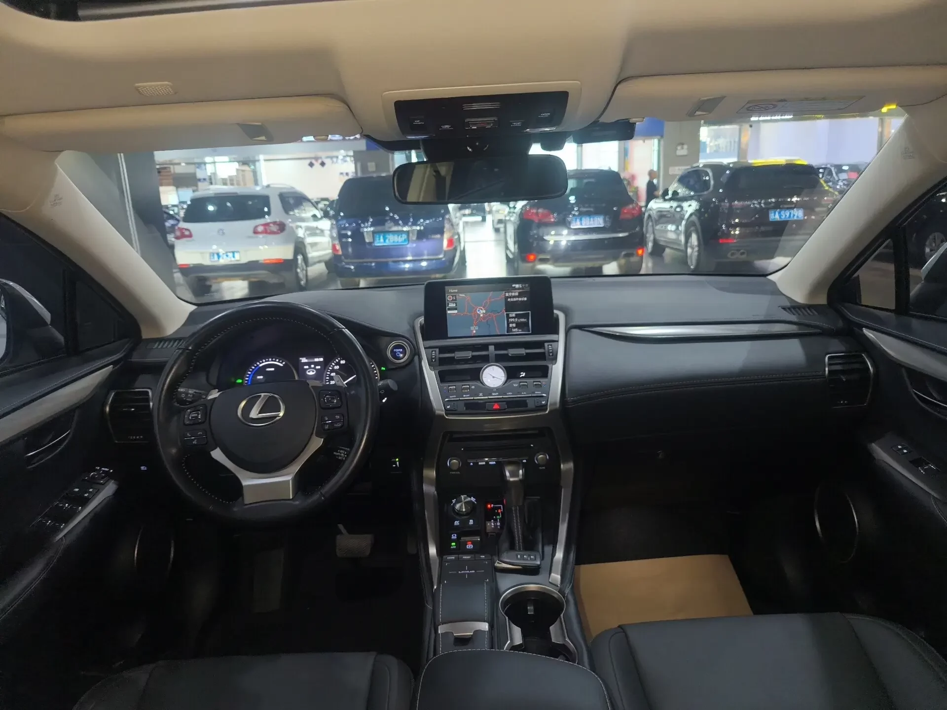 catalog-car-10