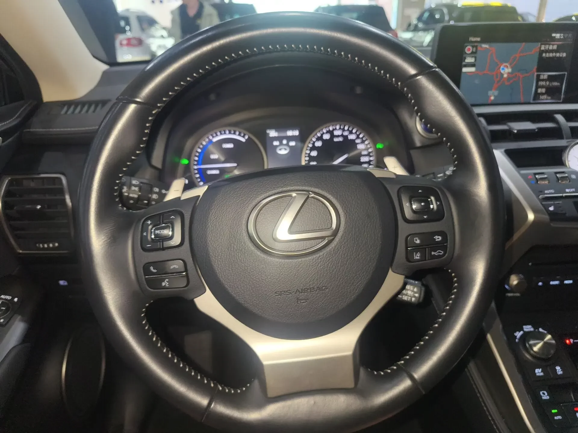 catalog-car-11