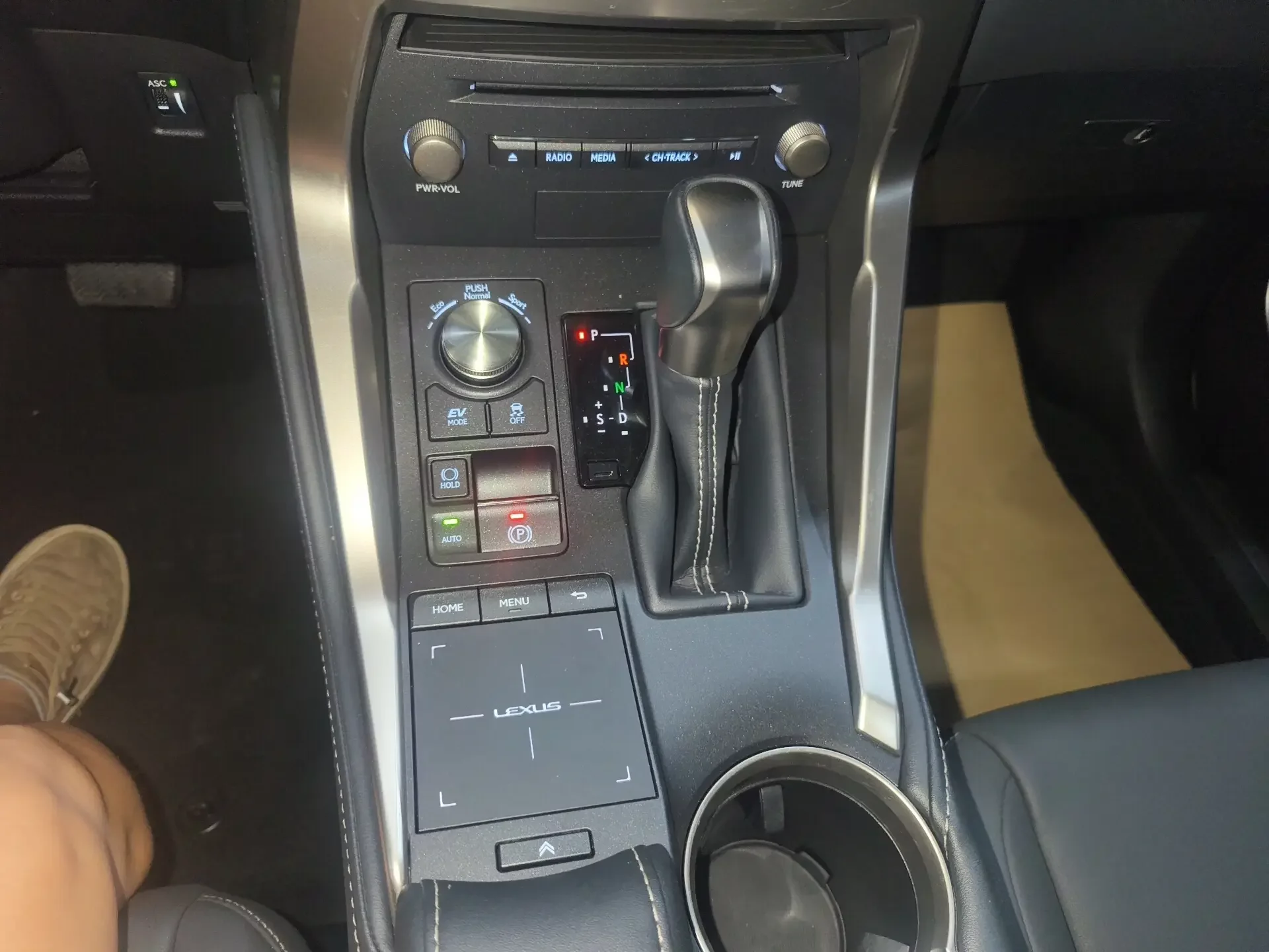 catalog-car-13