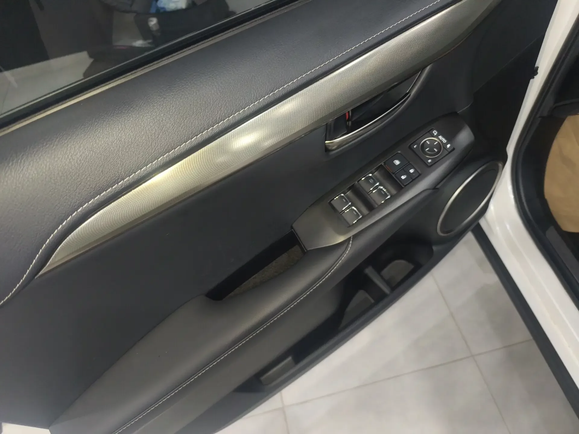 catalog-car-14