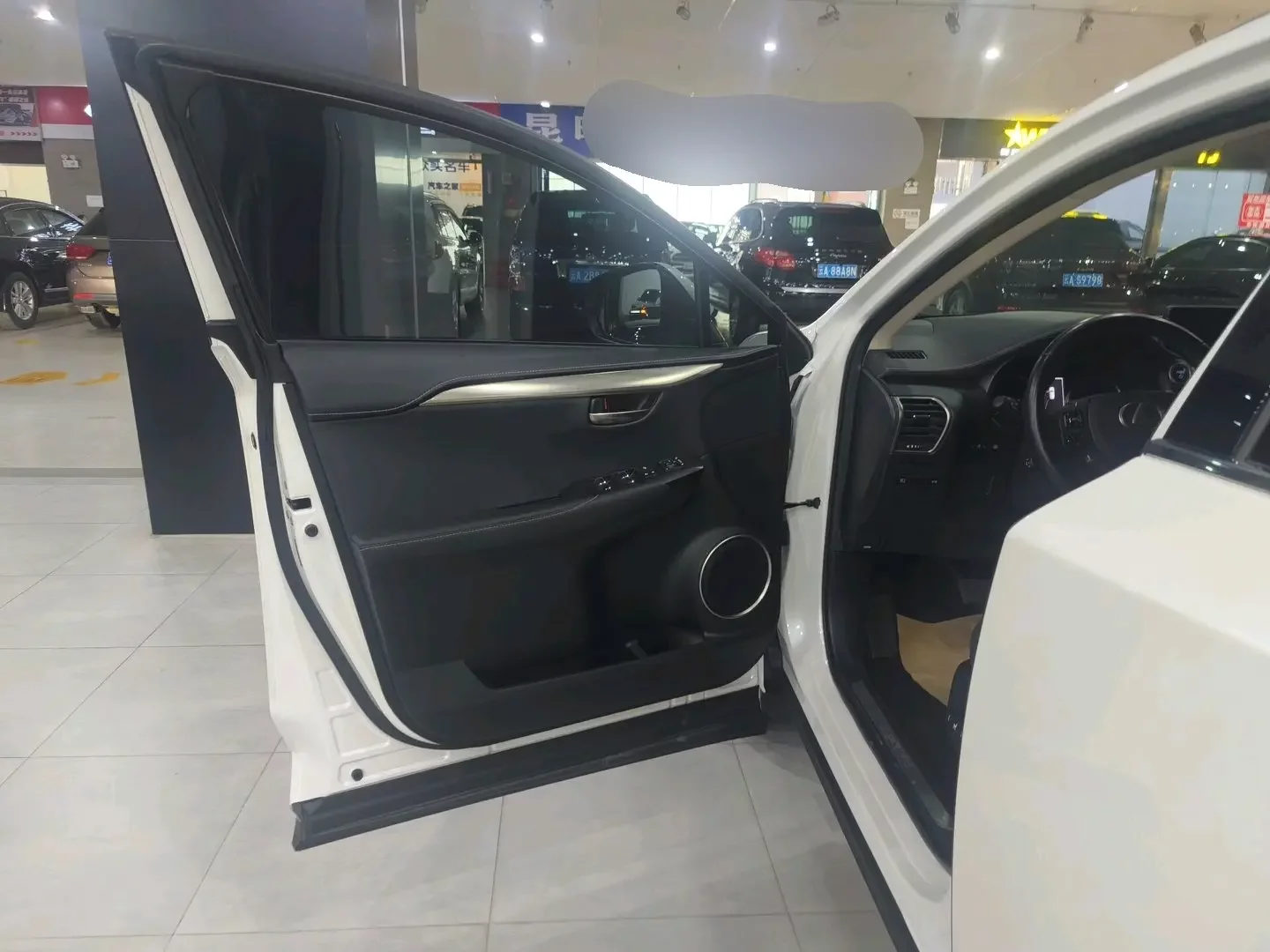 catalog-car-15