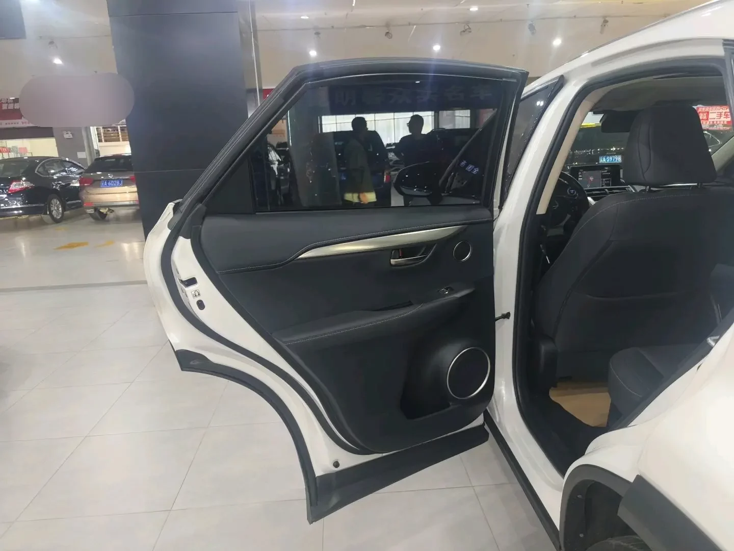 catalog-car-16