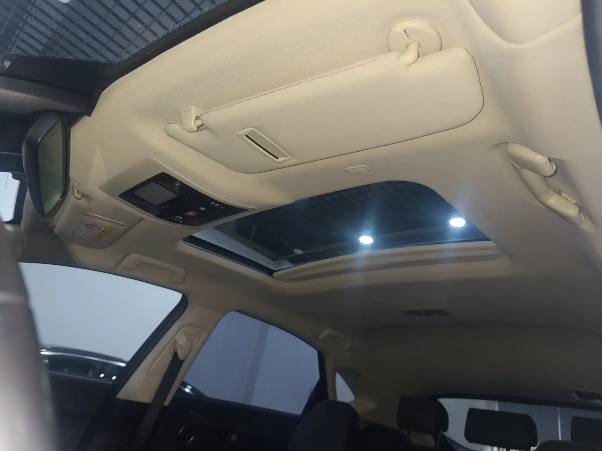 catalog-car-17