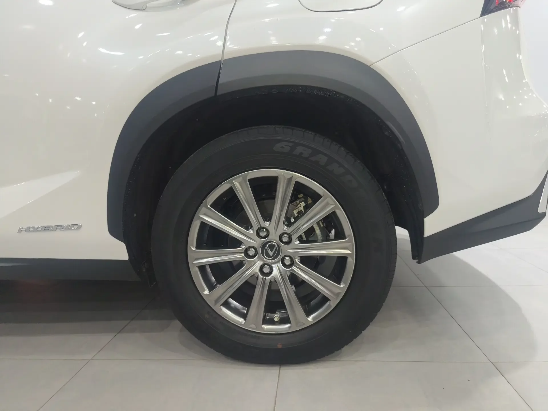 catalog-car-19