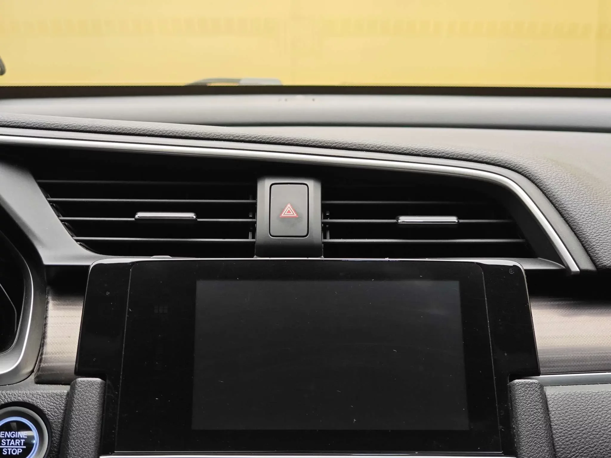 catalog-car-14