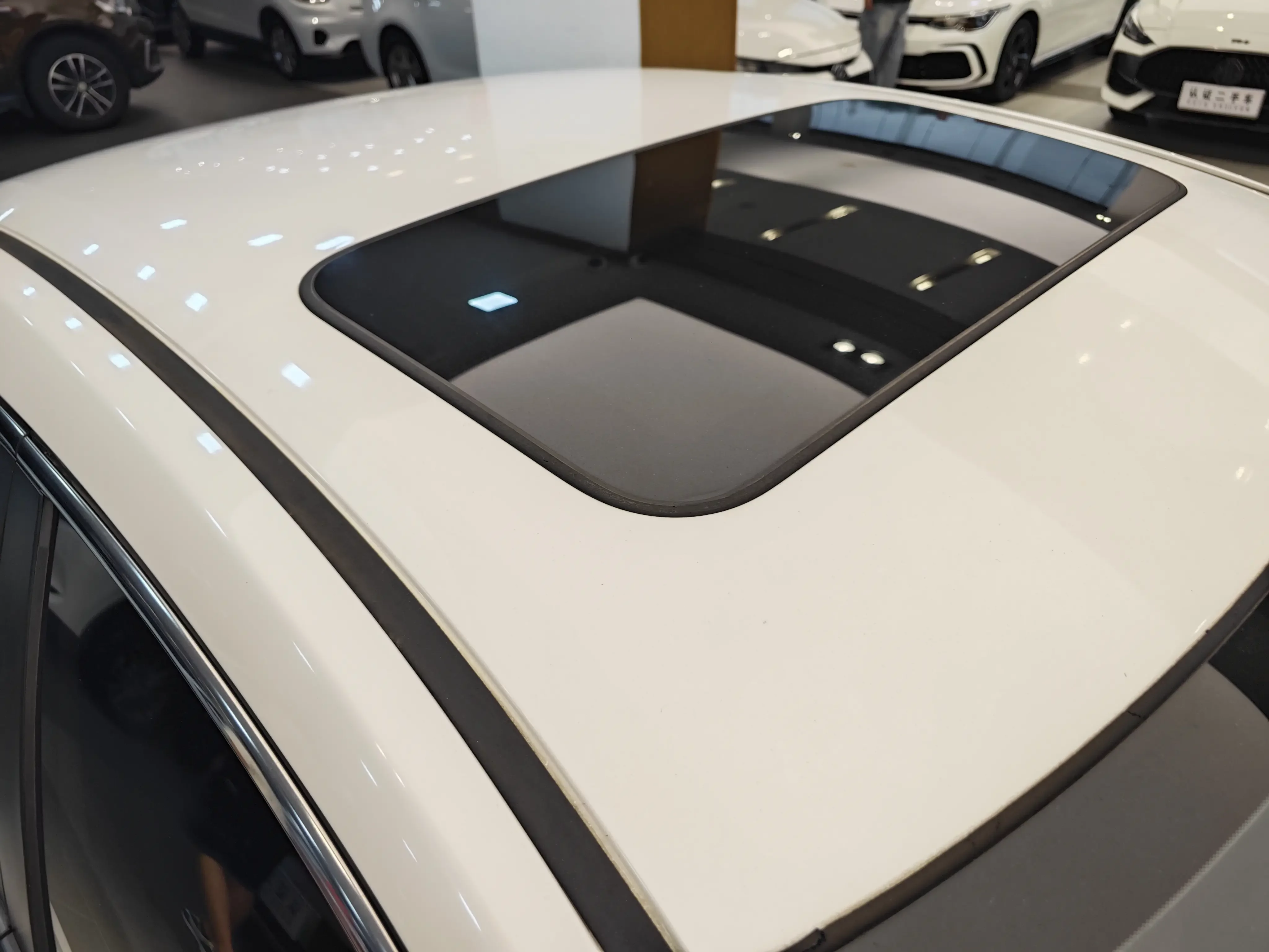 catalog-car-15