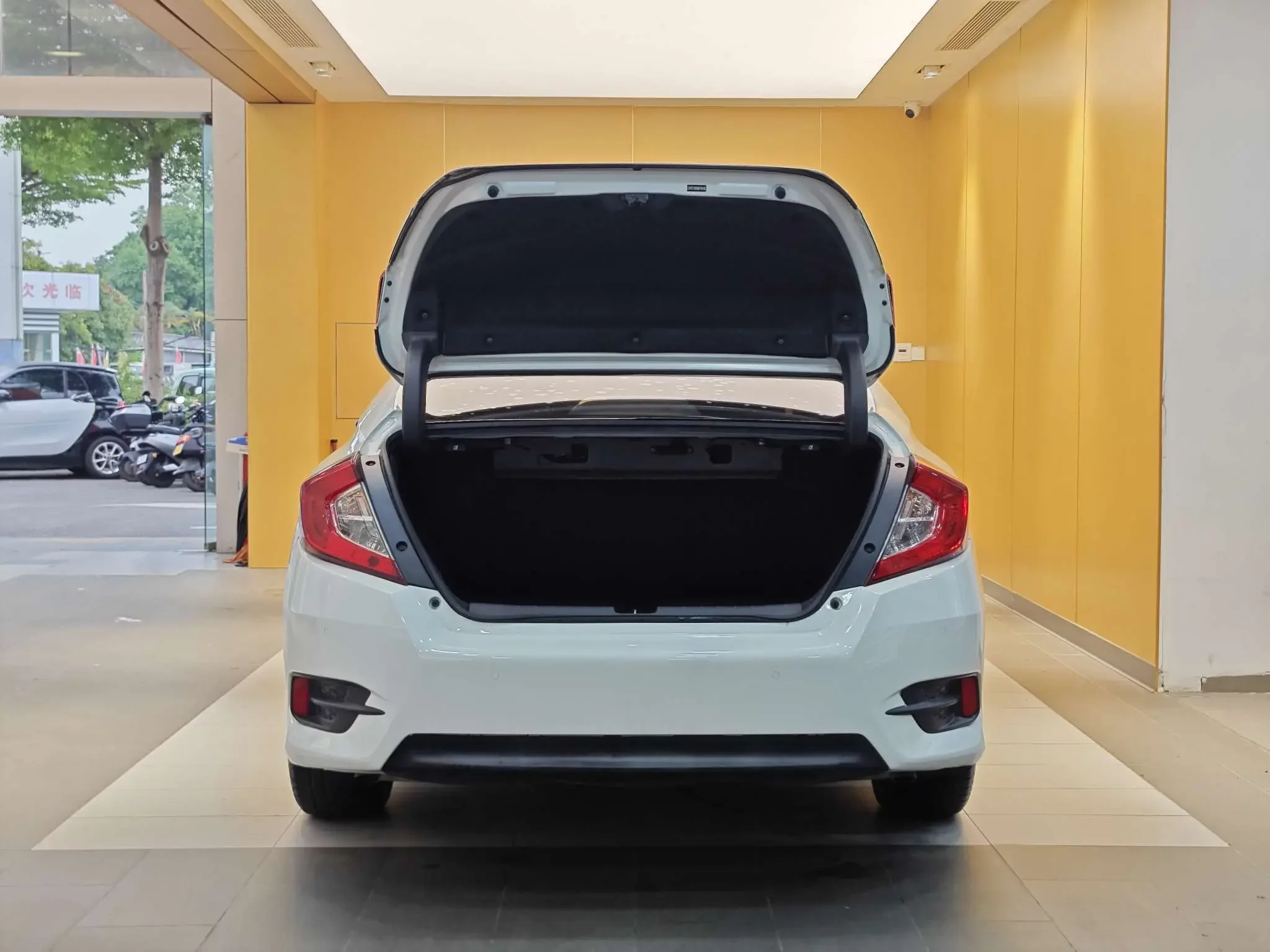 catalog-car-16