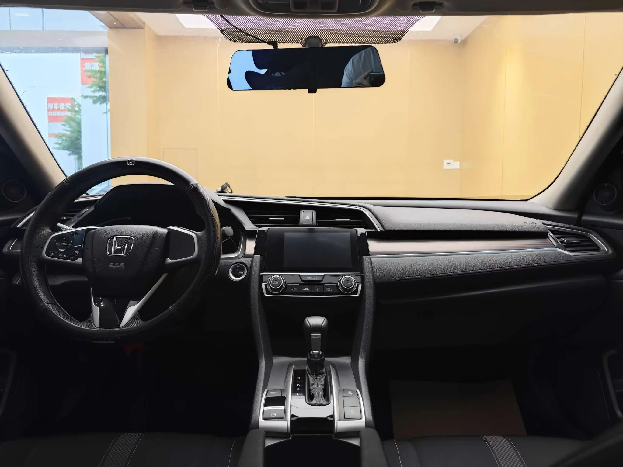 catalog-car-17