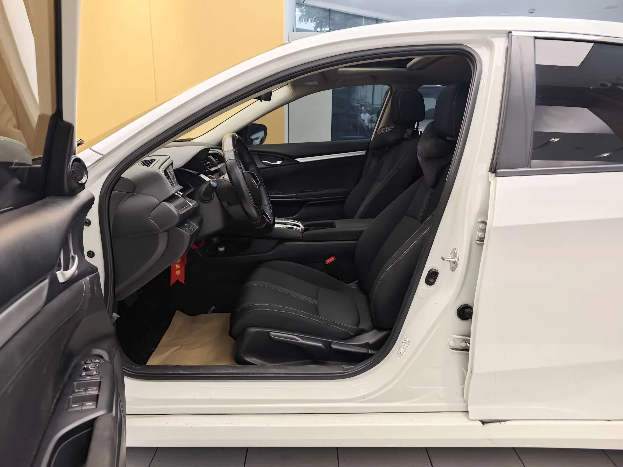 catalog-car-24