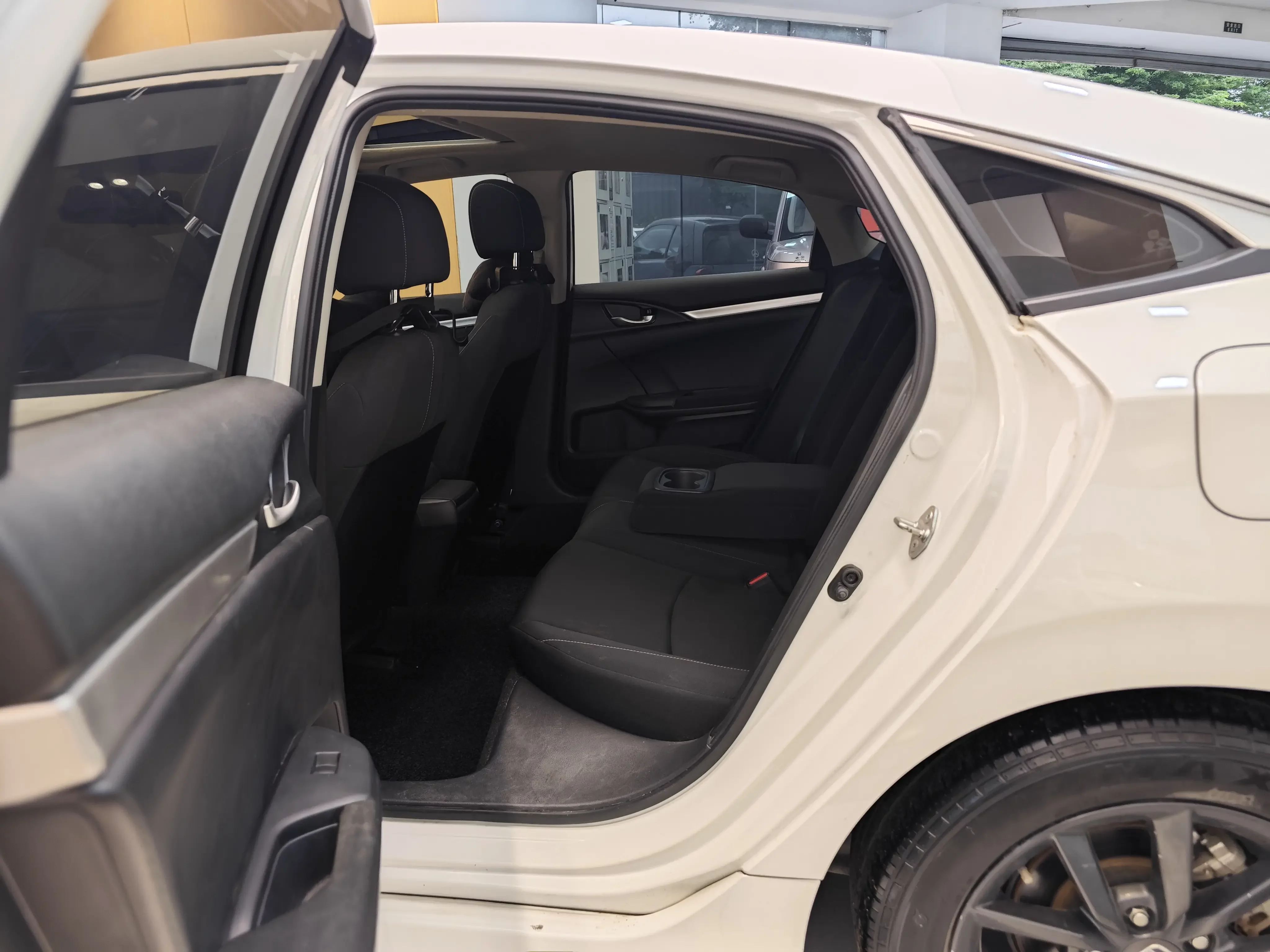 catalog-car-27