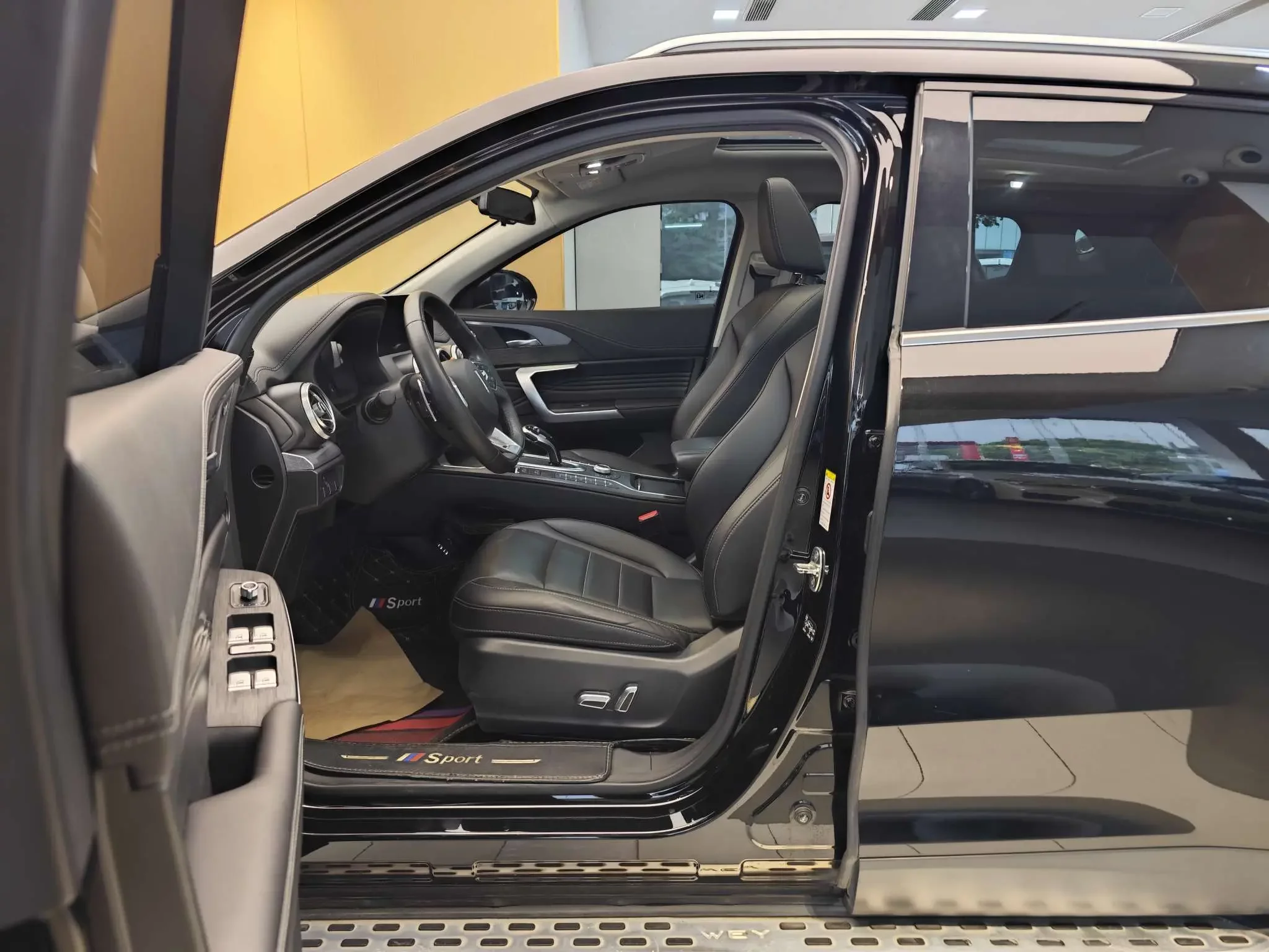 catalog-car-28