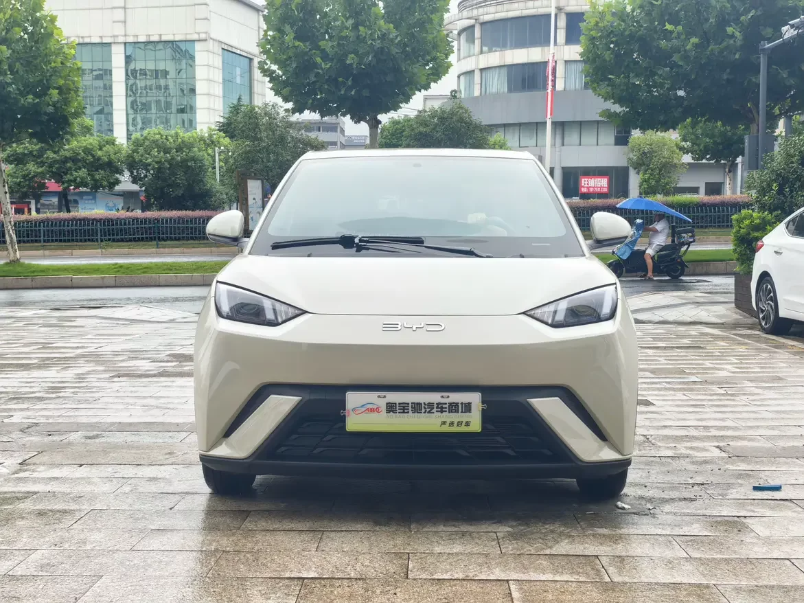 catalog-car-2