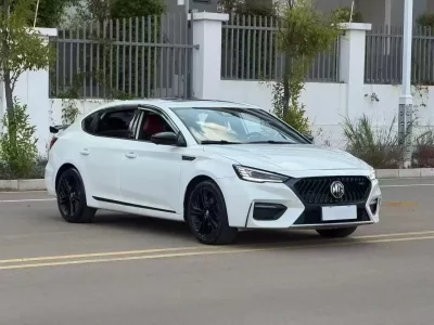 MG 6