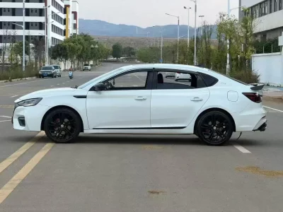 MG 6
