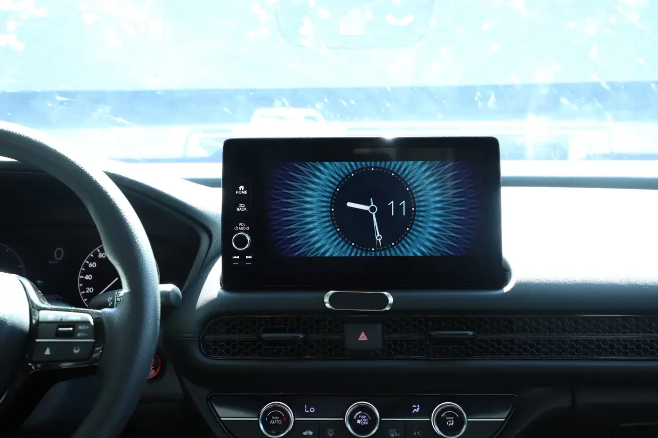 catalog-car-14