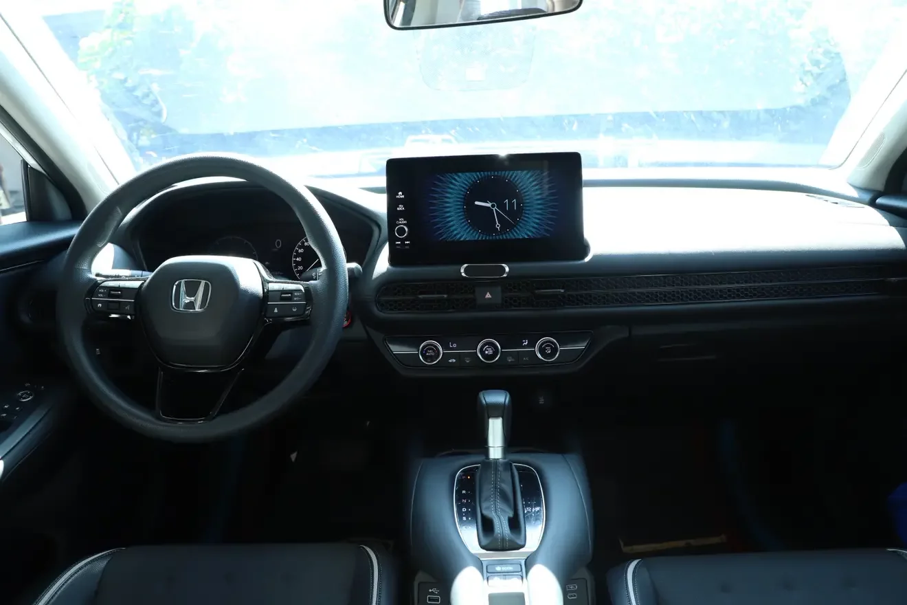 catalog-car-17