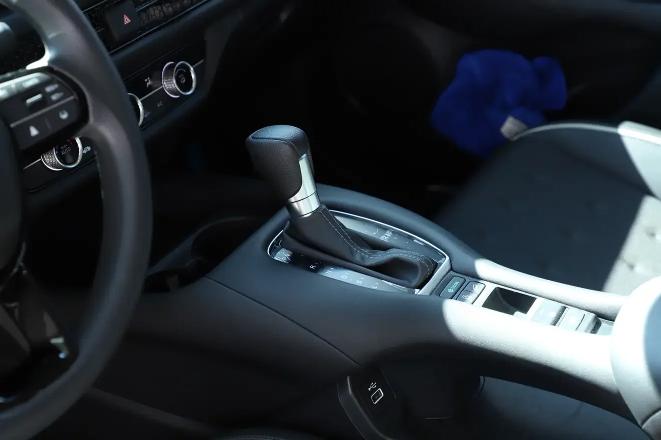 catalog-car-20